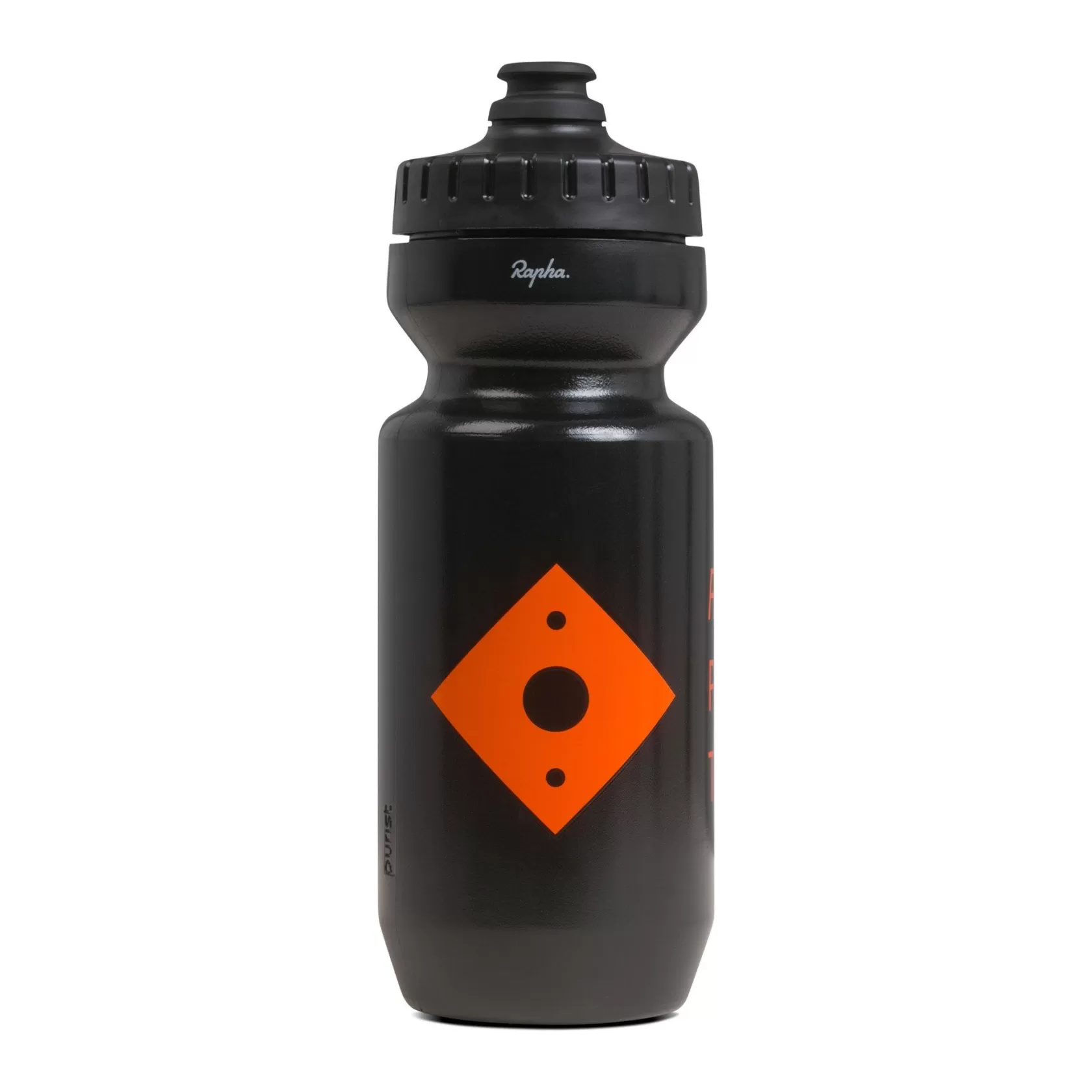 Cheap Trail Water Bottle - Small Women Hats, Gloves & Accessories | Hats, Gloves & Accessories