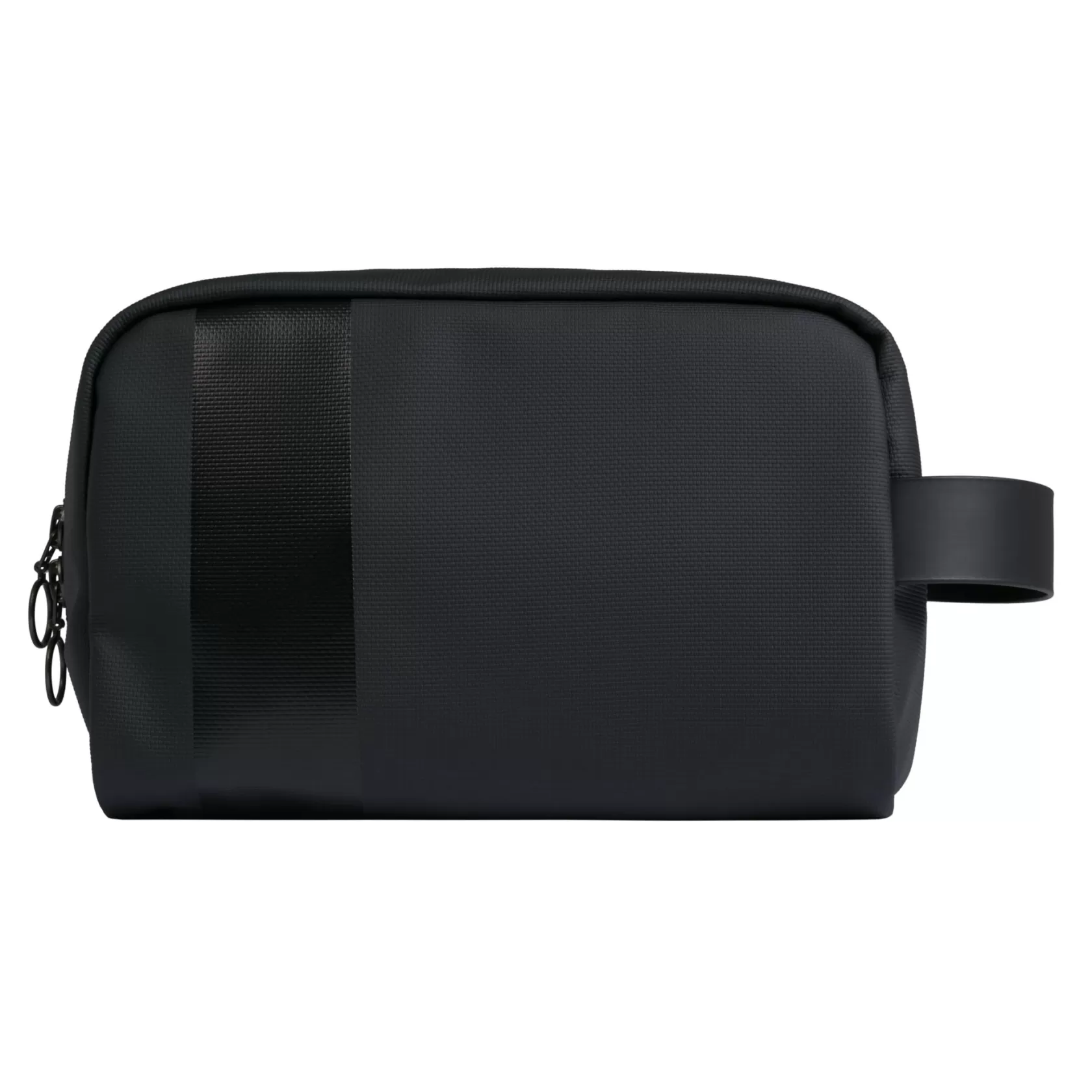 Clearance Wash Bag Women Hats, Gloves & Accessories | Hats, Gloves & Accessories