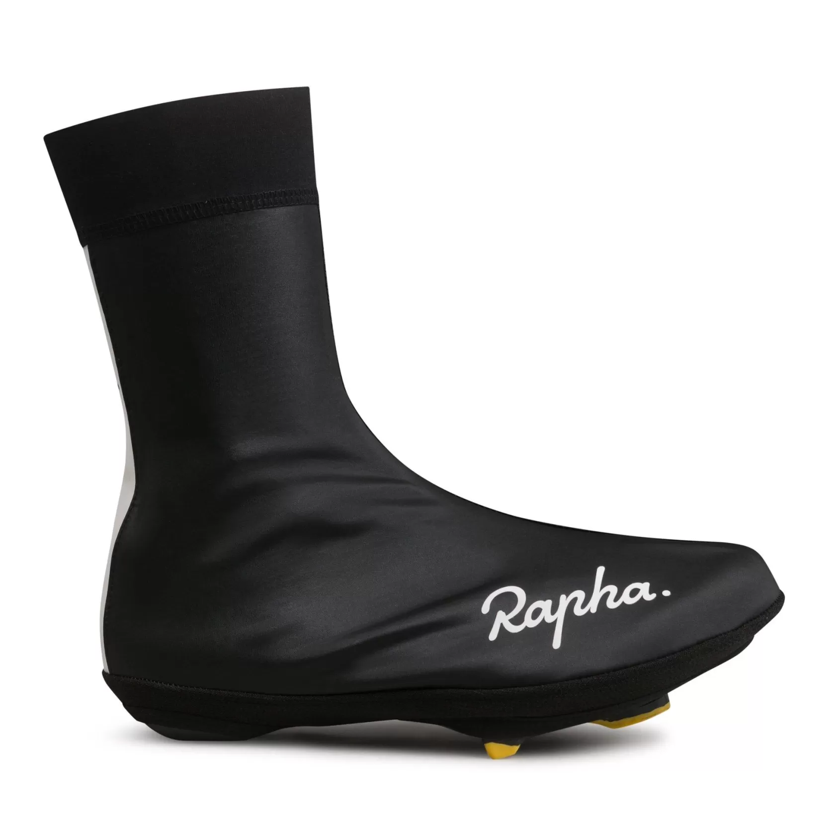 Clearance Wet Weather Overshoes Women Shoes, Overshoes & Socks | Shoes, Overshoes & Socks