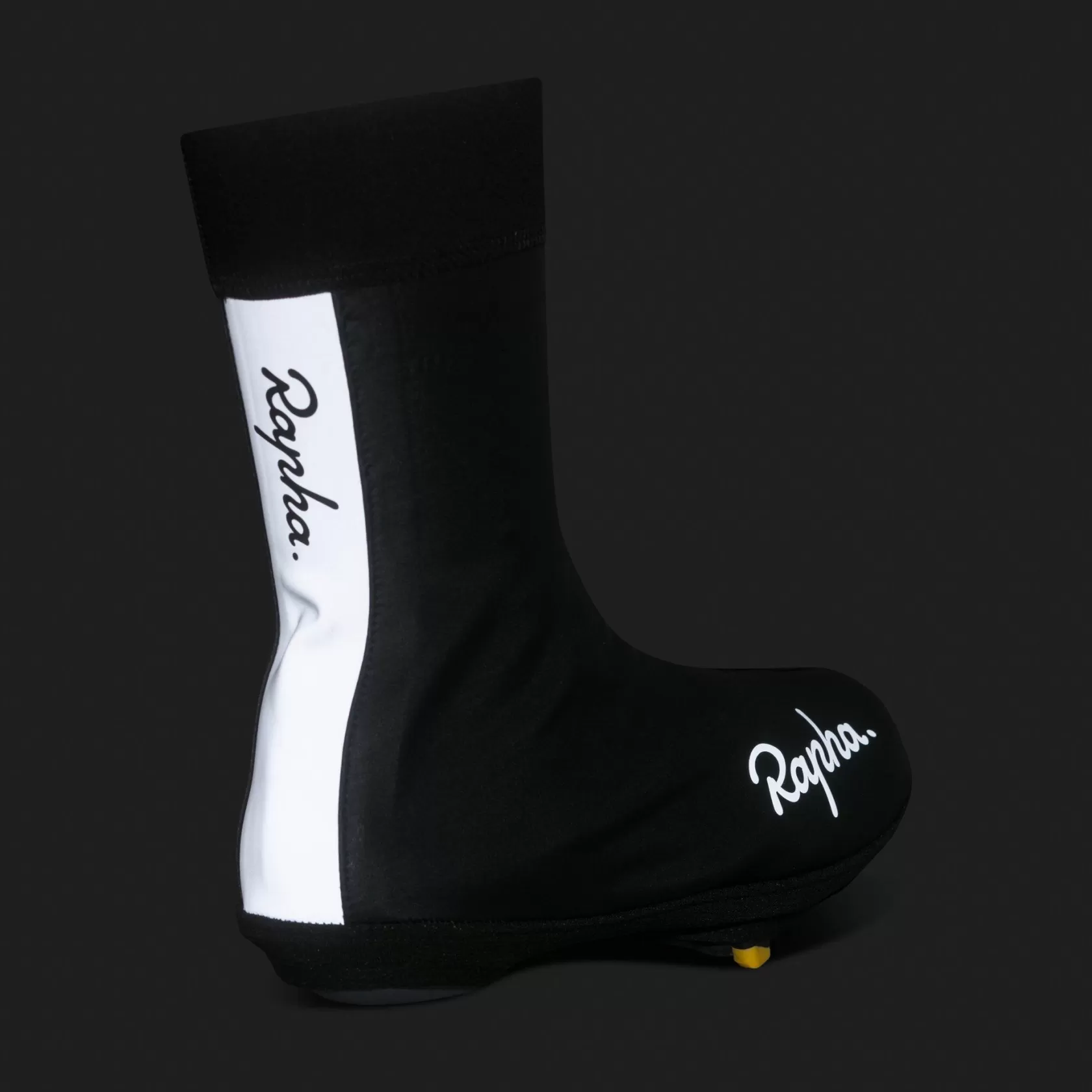 Clearance Wet Weather Overshoes Women Shoes, Overshoes & Socks | Shoes, Overshoes & Socks