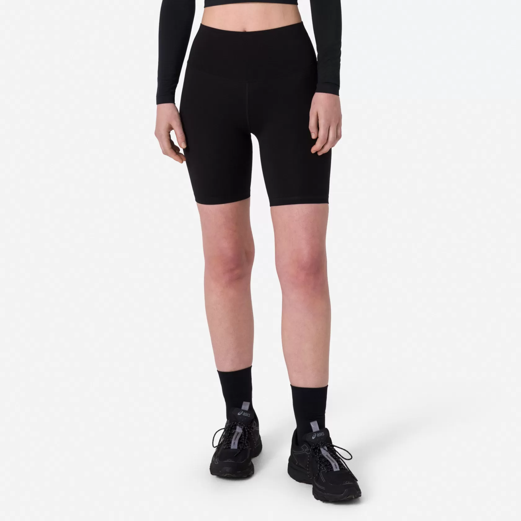 Cheap Women's Active Shorts Women Shorts,trousers & Leggings | Archive