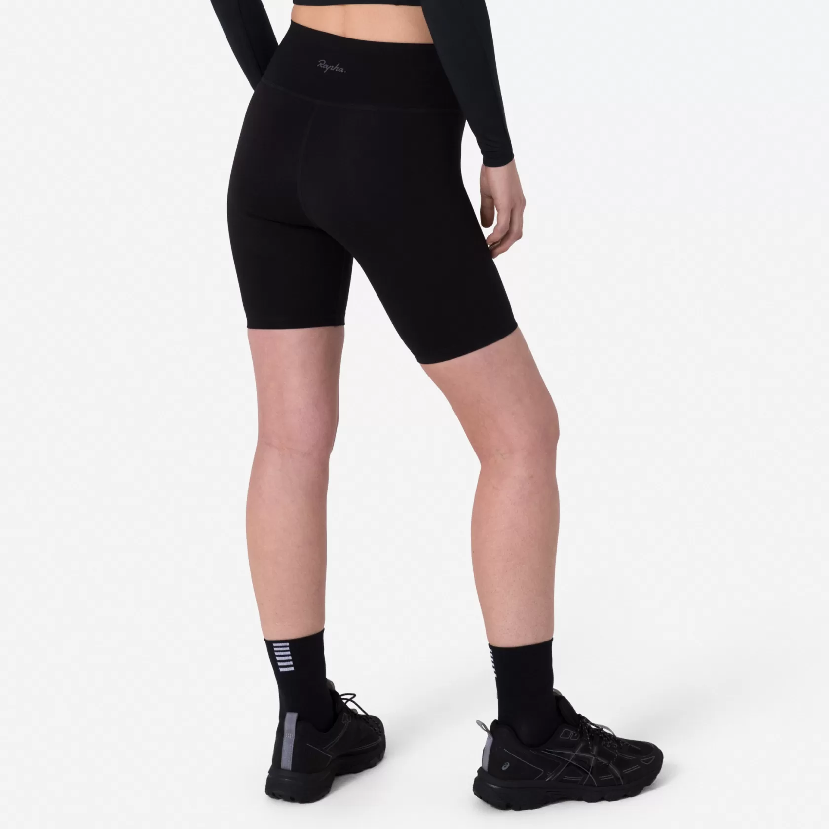 Cheap Women's Active Shorts Women Shorts,trousers & Leggings | Archive