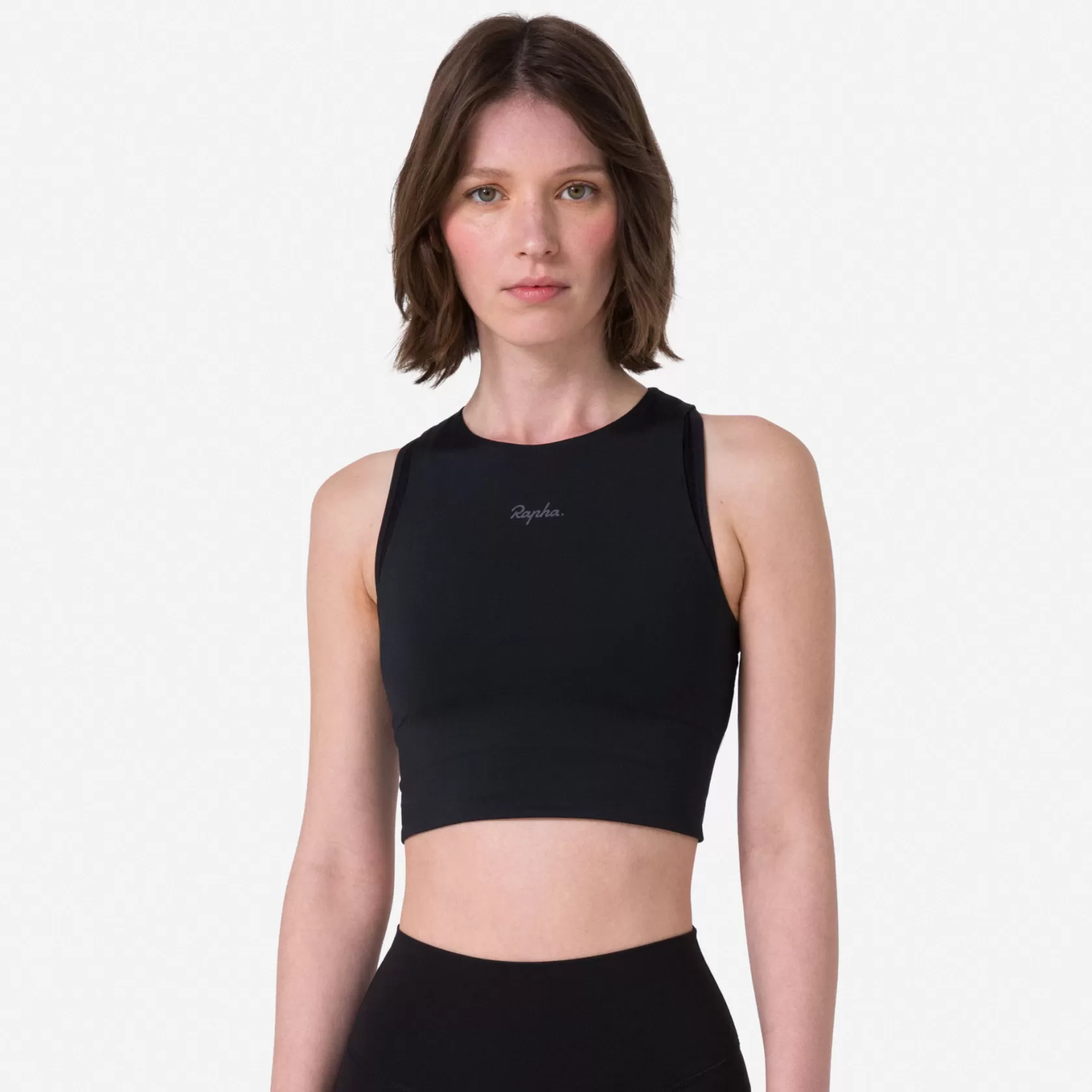 Online Women's Active Tank Top Women Hoodies, T-shirts & Tops | Archive