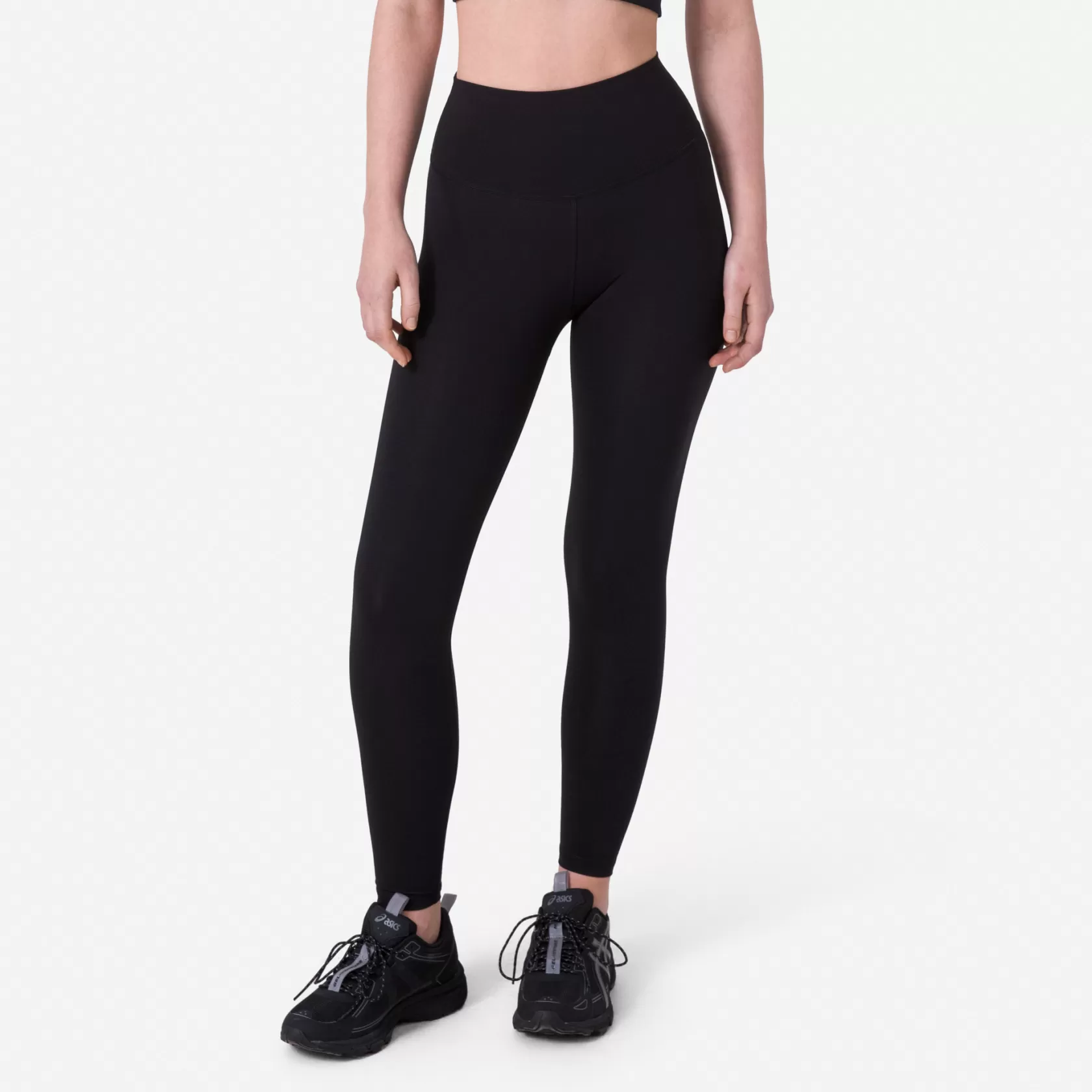 Flash Sale Women's Active Tights Women Shorts,trousers & Leggings | Archive