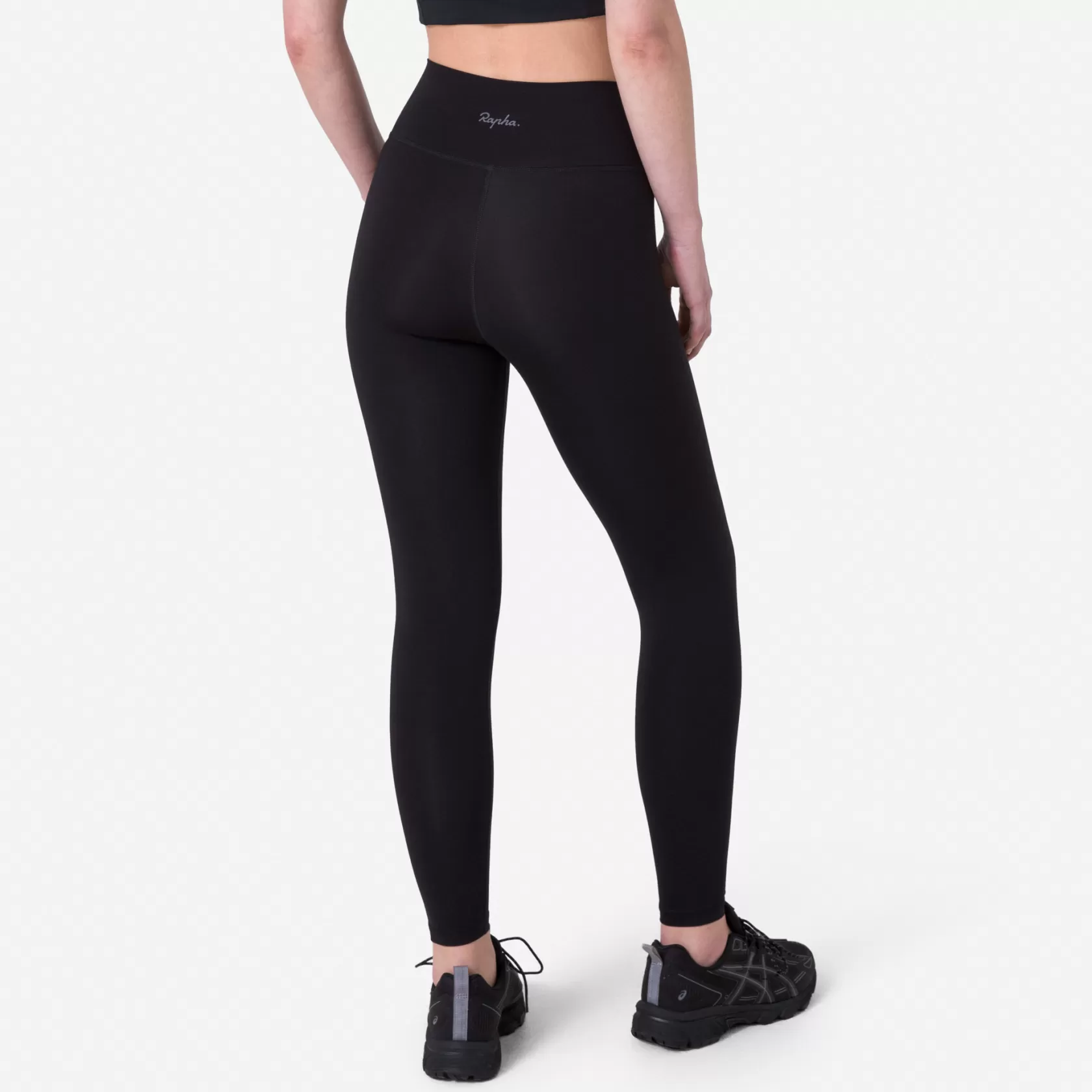 Flash Sale Women's Active Tights Women Shorts,trousers & Leggings | Archive