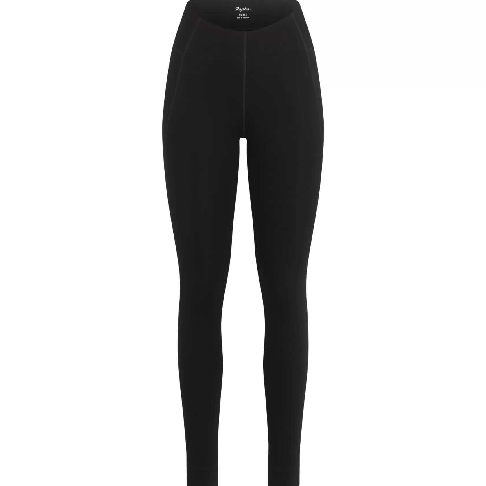 Discount Women's All Day Leggings 7/8 Women Archive