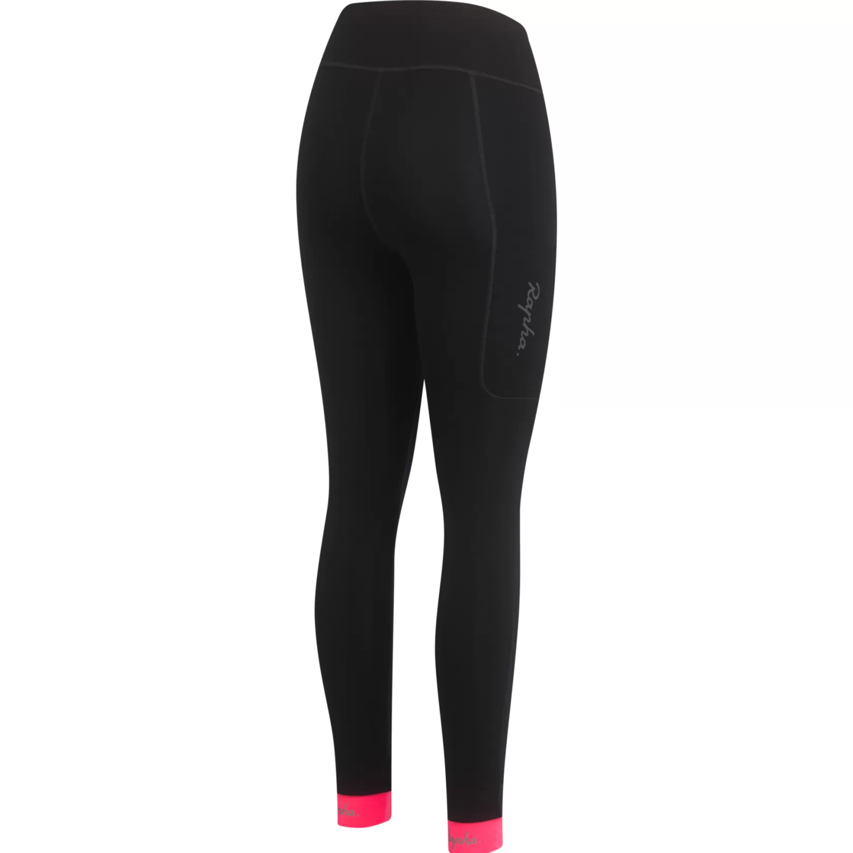 Discount Women's All Day Leggings 7/8 Women Archive