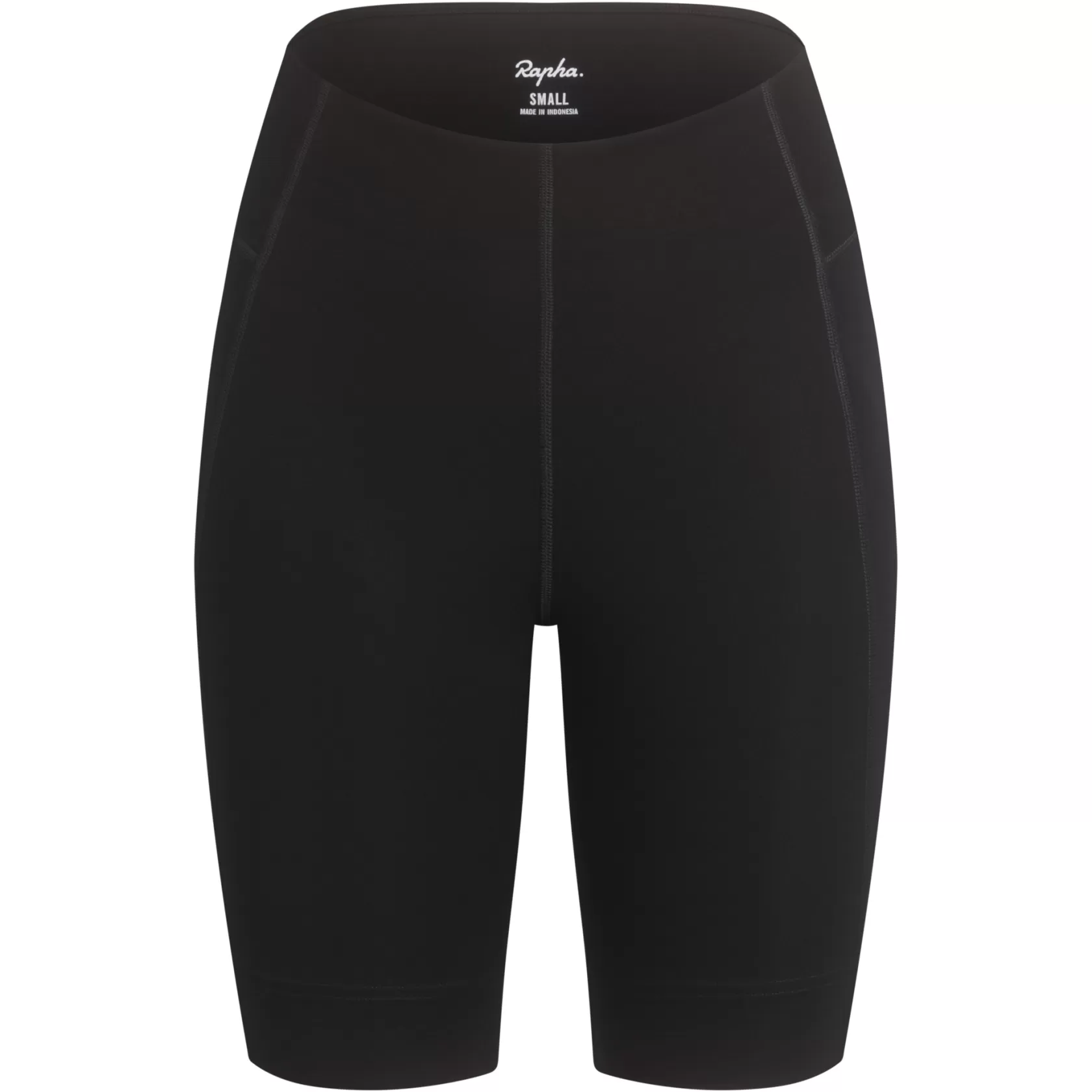 Discount Women's All Day Shorts Women Archive