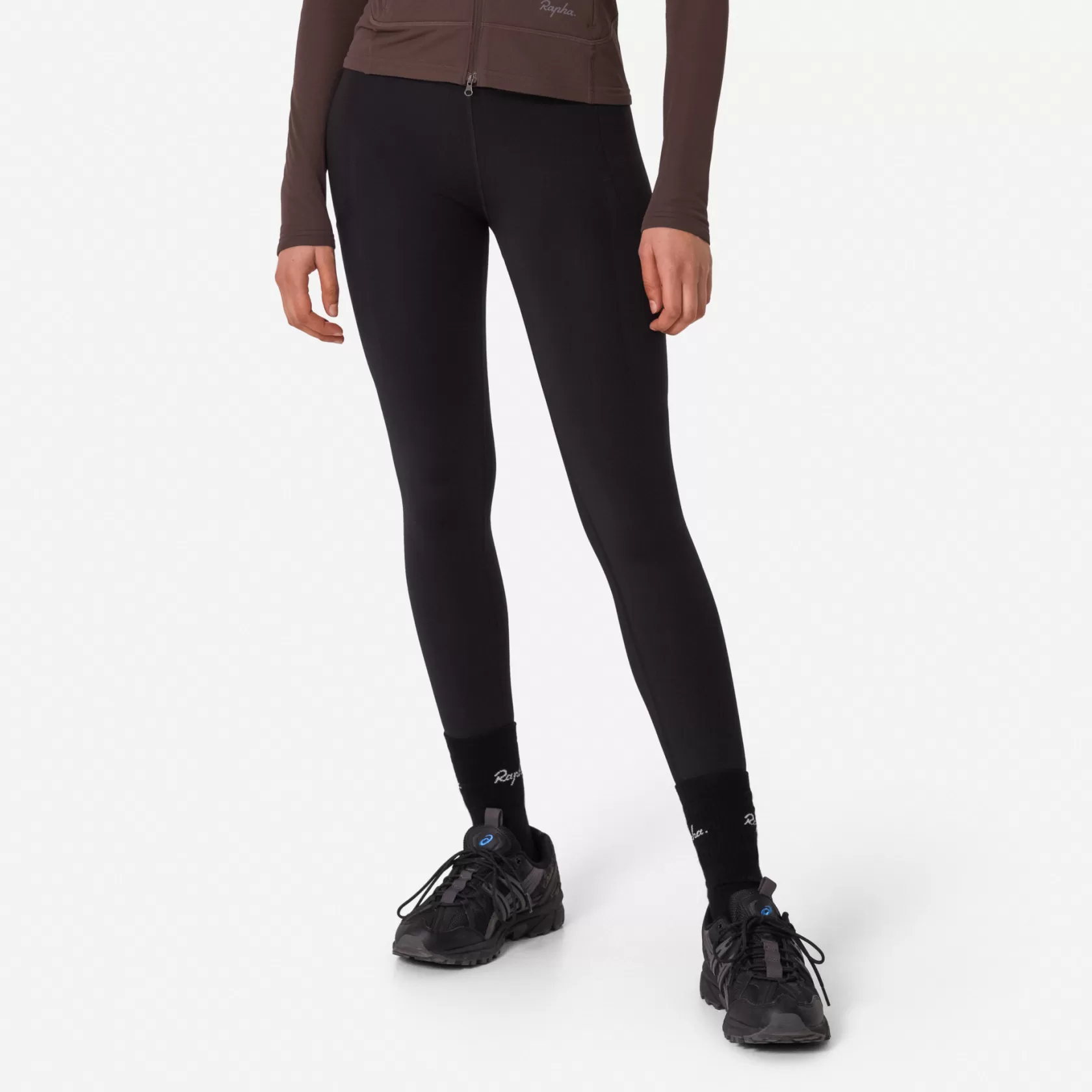 Clearance Women's All Day Tights Women Archive | Shorts,trousers & Leggings