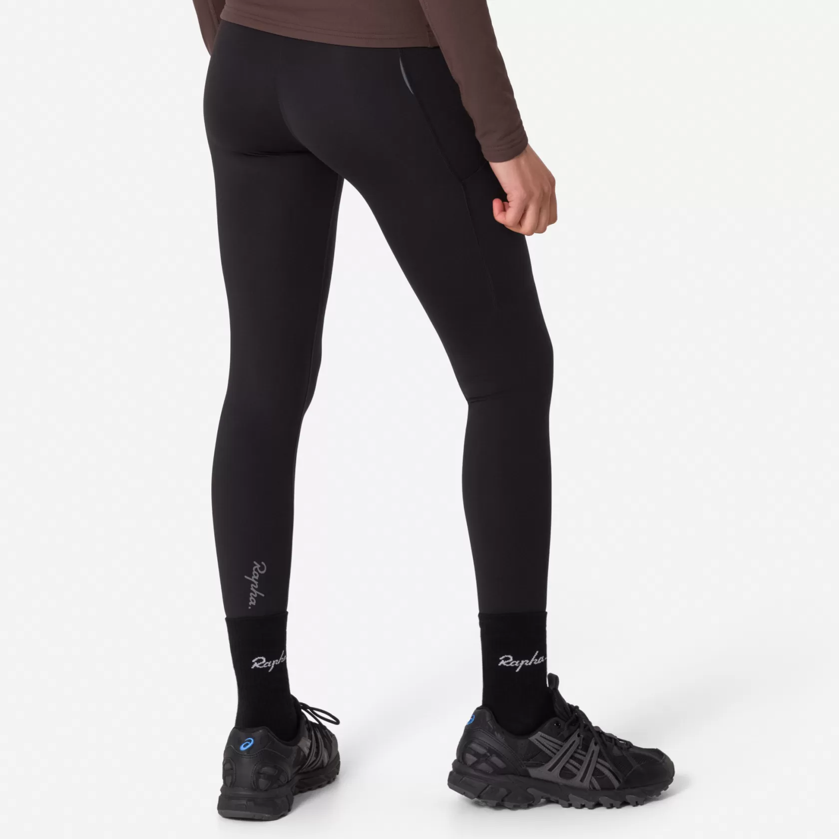 Clearance Women's All Day Tights Women Archive | Shorts,trousers & Leggings