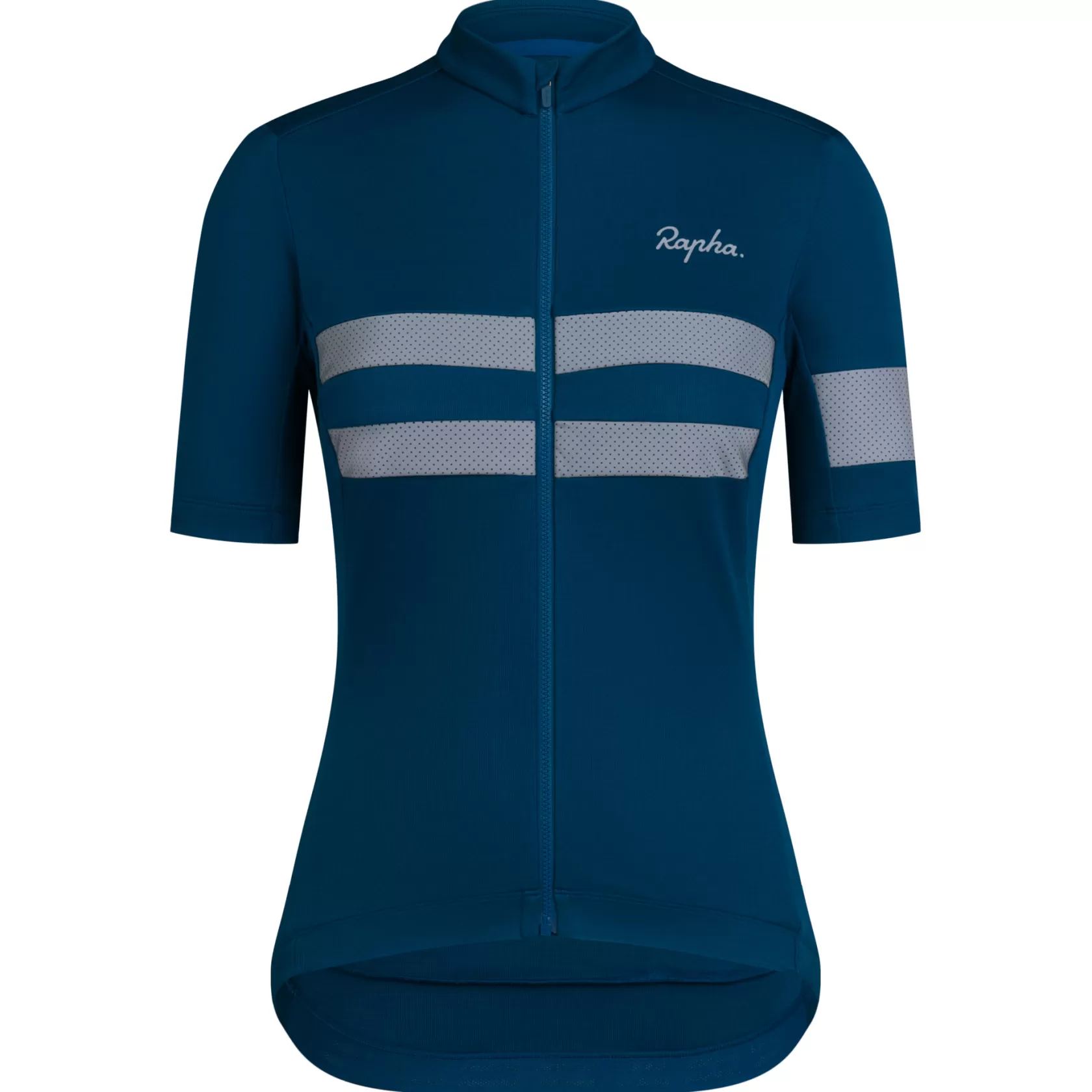 Fashion Women's Brevet Jersey Women Jerseys | Archive