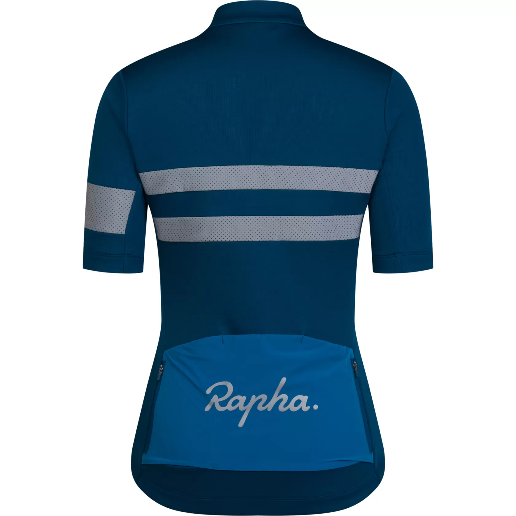 Fashion Women's Brevet Jersey Women Jerseys | Archive