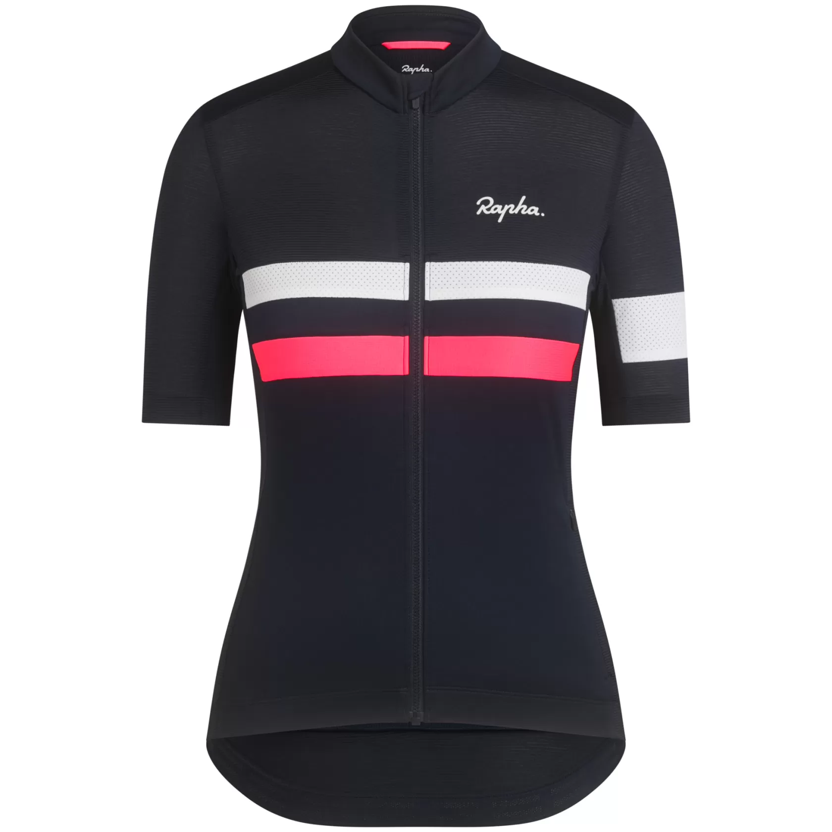 Outlet Women's Brevet Lightweight Jersey Women Jerseys | Archive