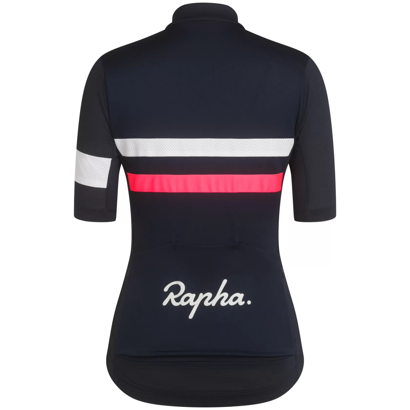 Outlet Women's Brevet Lightweight Jersey Women Jerseys | Archive