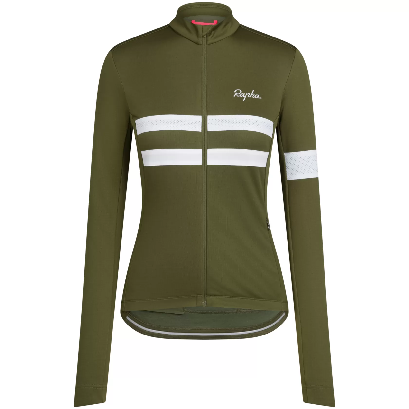 Store Women's Brevet Long Sleeve Jersey Women Jerseys