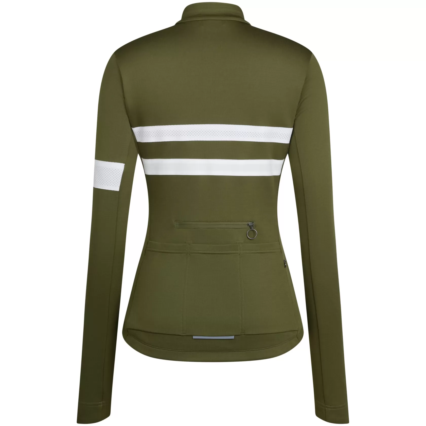 Store Women's Brevet Long Sleeve Jersey Women Jerseys