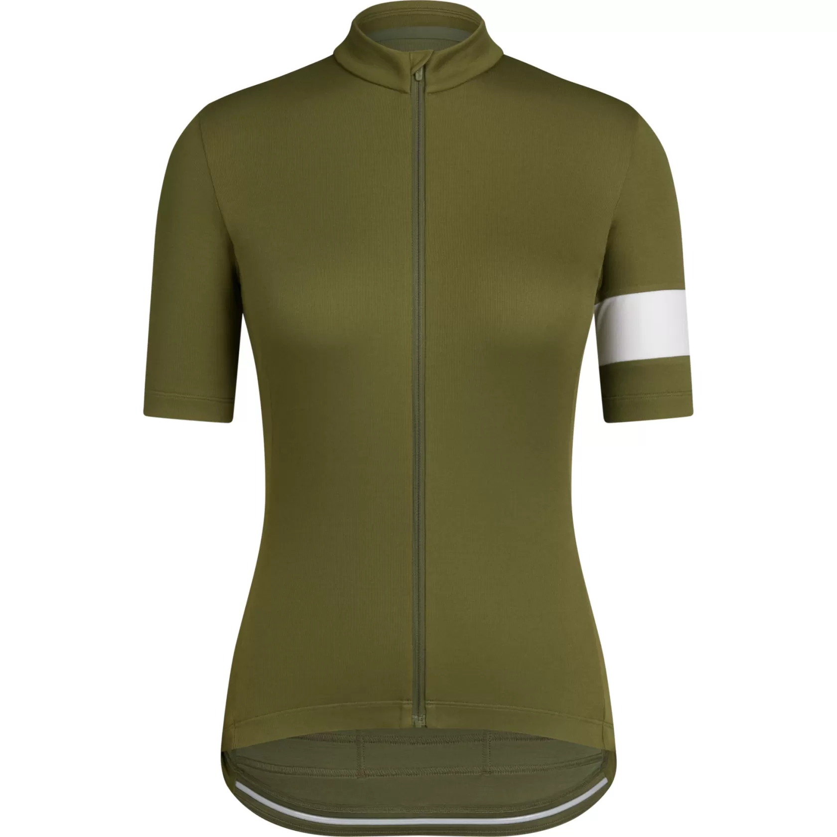 Shop Women's Classic Jersey Women Jerseys | Archive