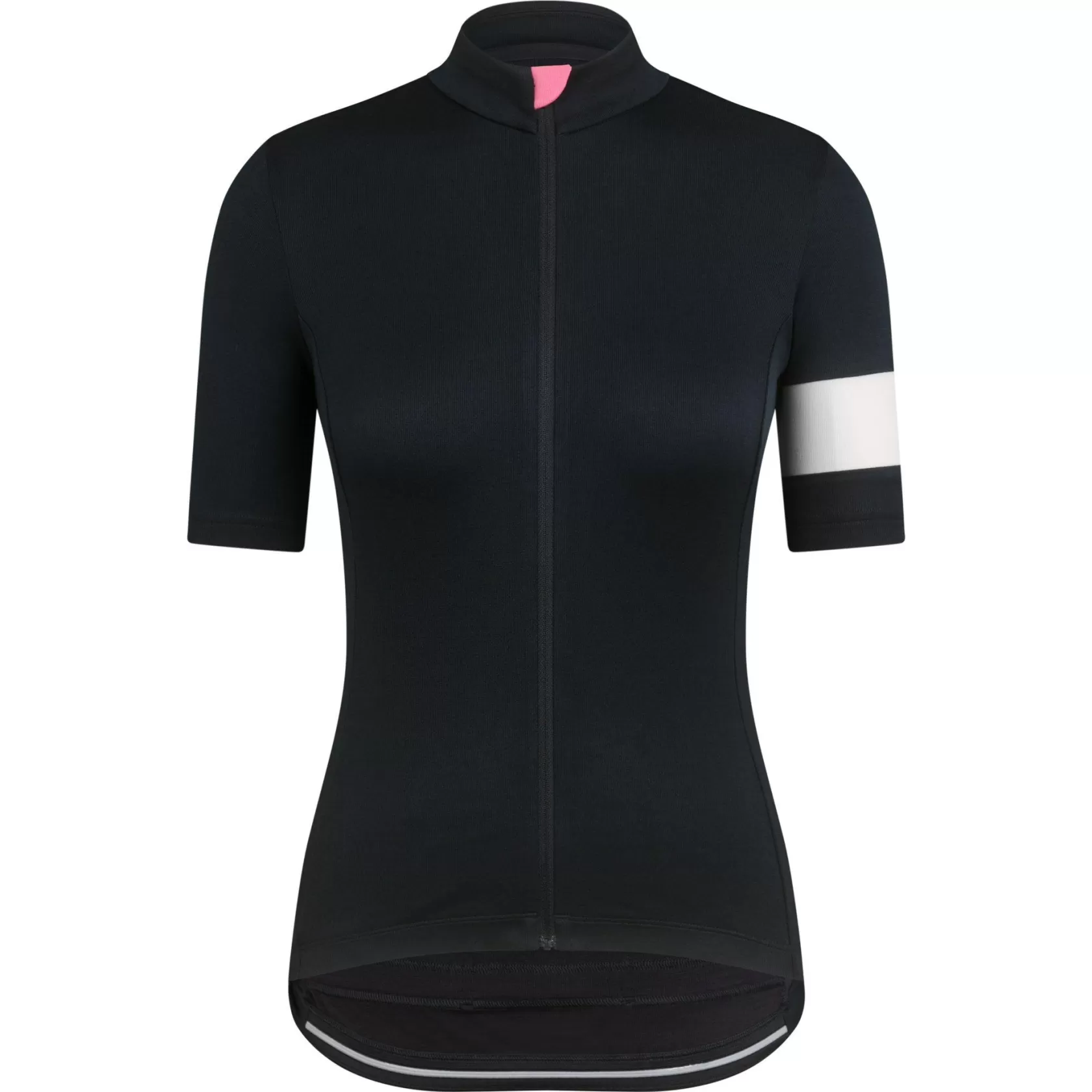 Best Women's Classic Jersey II Women Jerseys