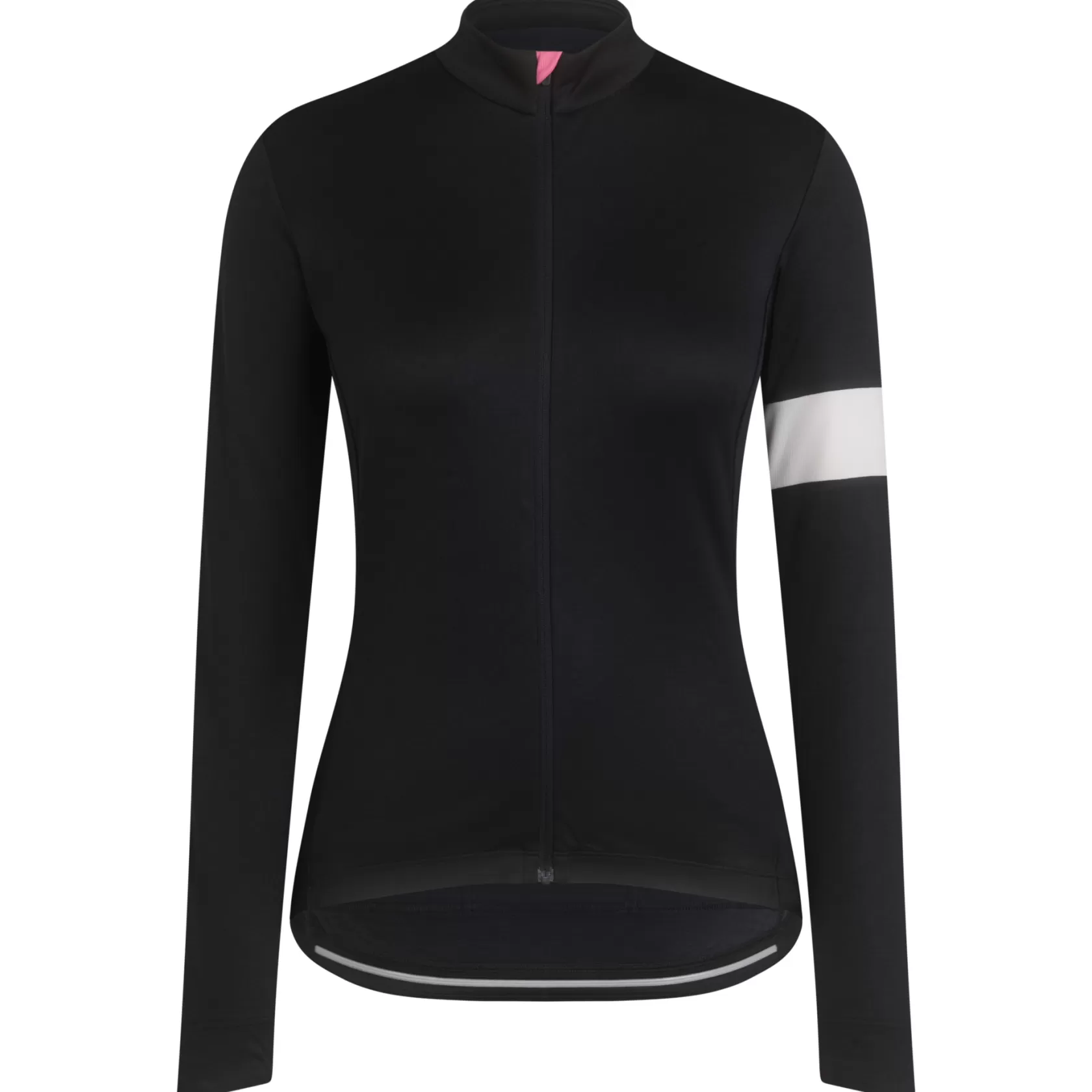 Hot Women's Classic Long Sleeve Jersey Women Archive | Jerseys