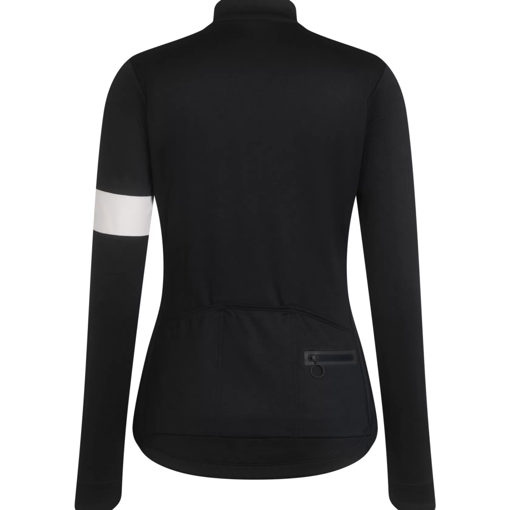 Hot Women's Classic Long Sleeve Jersey Women Archive | Jerseys