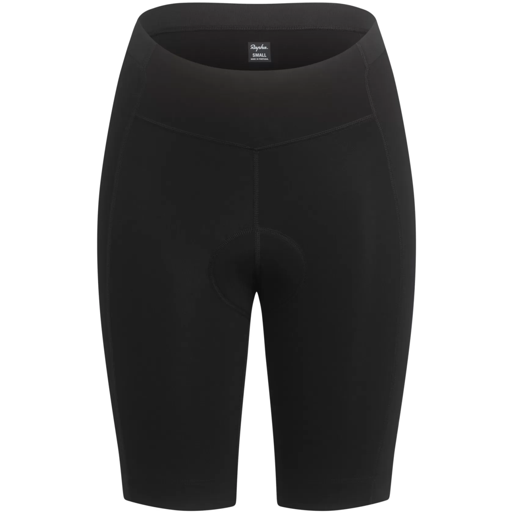 New Women's Classic Shorts - Regular Women Archive