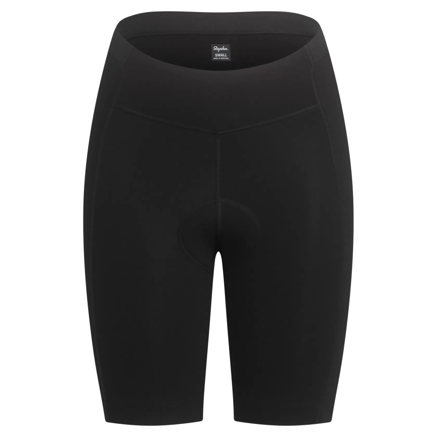 Flash Sale Women's Classic Shorts - Short Women Archive