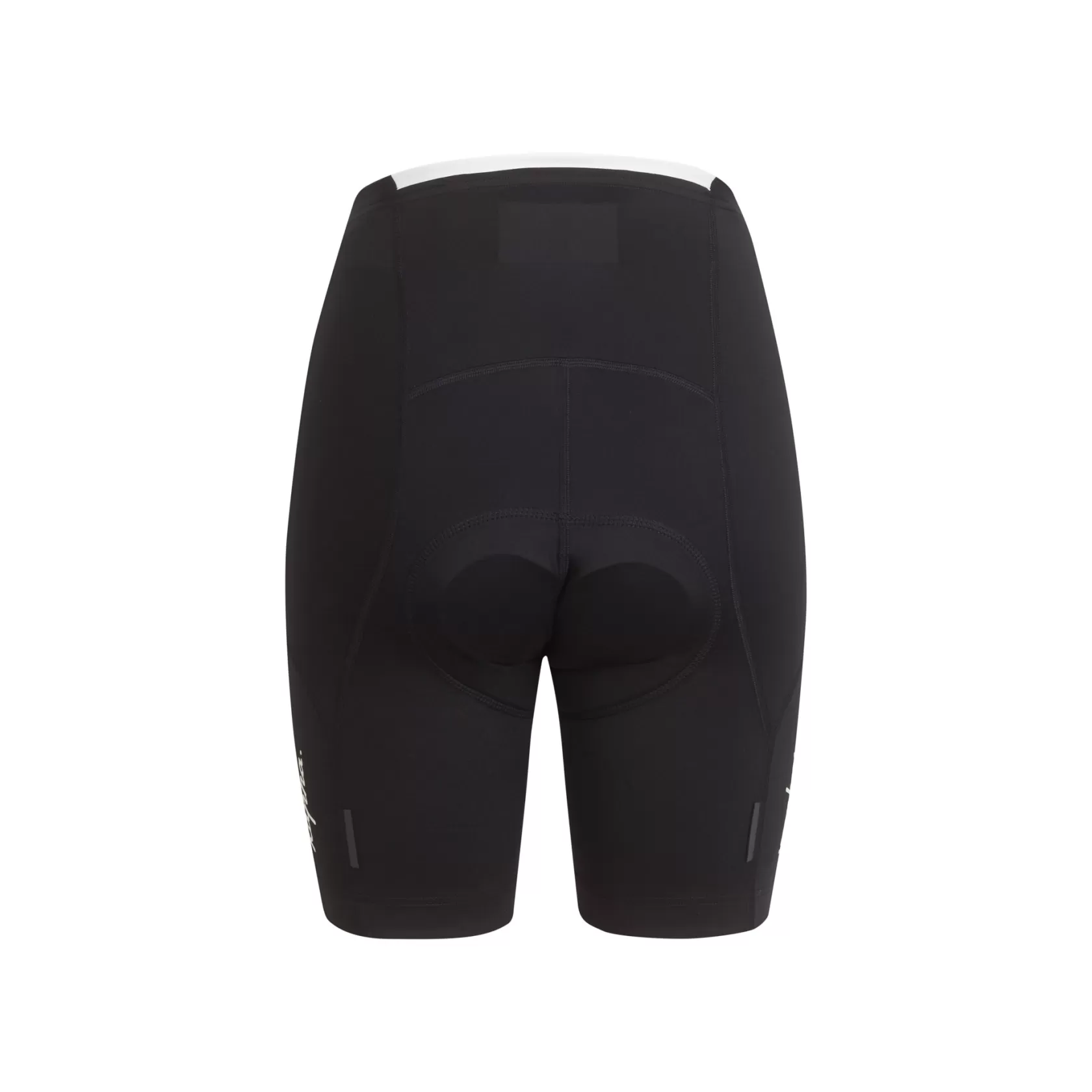 Cheap Women's Classic Shorts - Short Women Archive