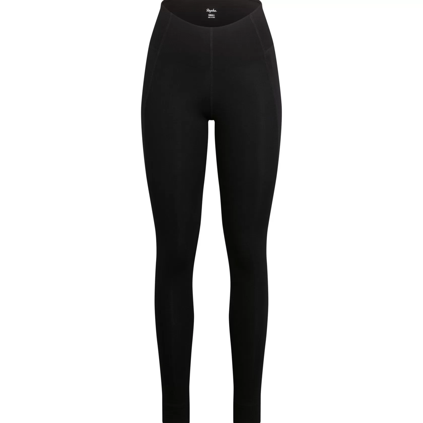 Cheap Women's Commuter Leggings Women Archive