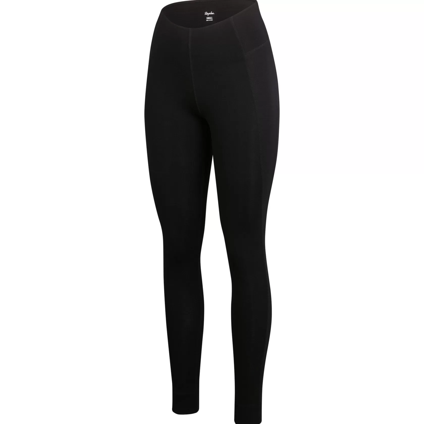 Cheap Women's Commuter Leggings Women Archive