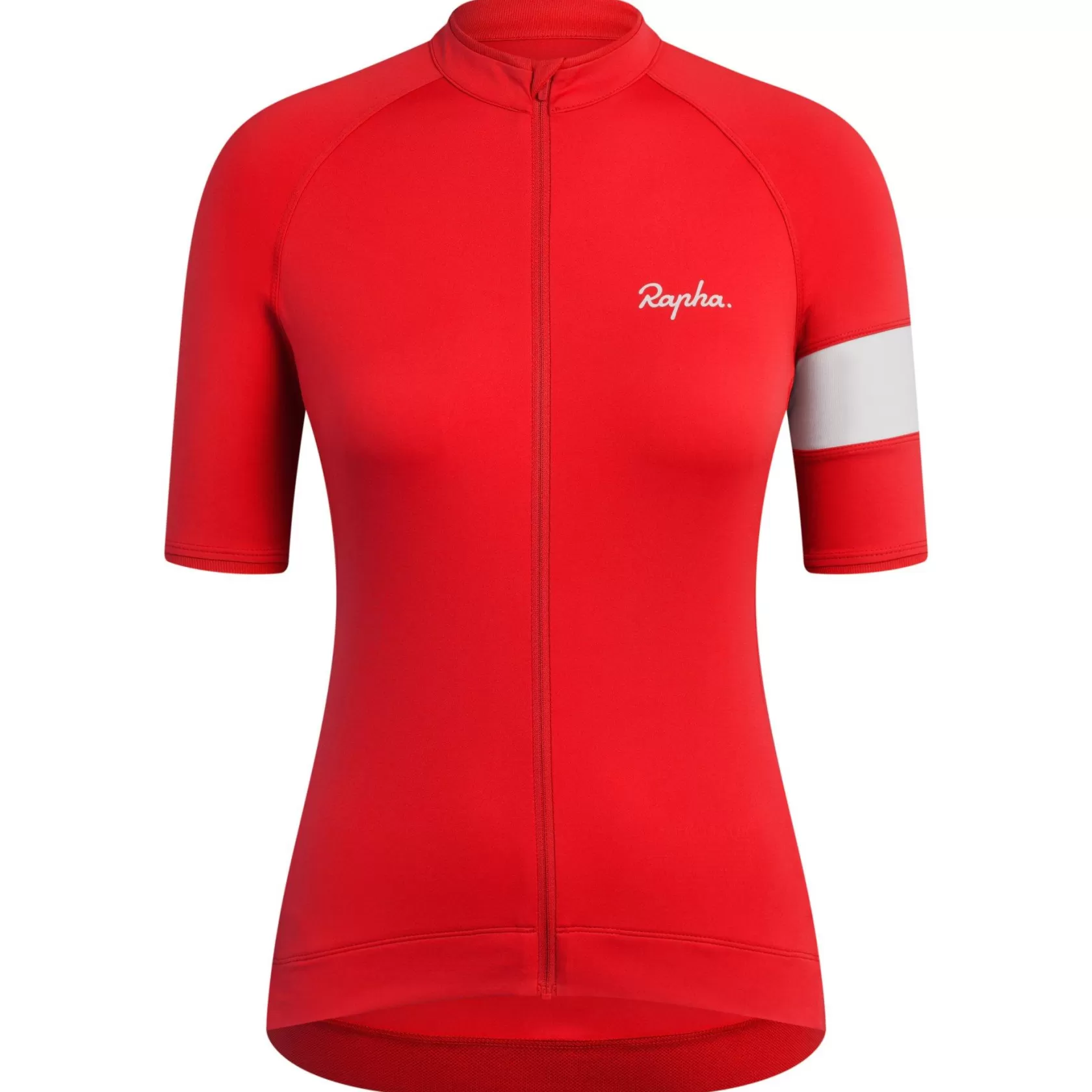 Cheap Women's Core Jersey Women Archive