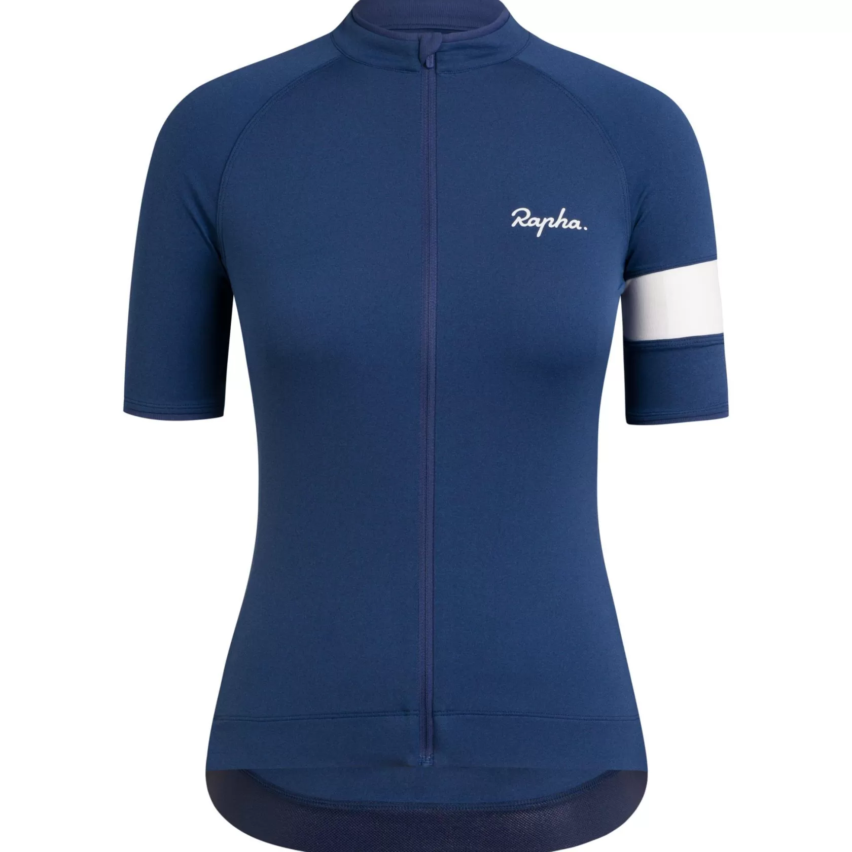 New Women's Core Jersey Women Archive