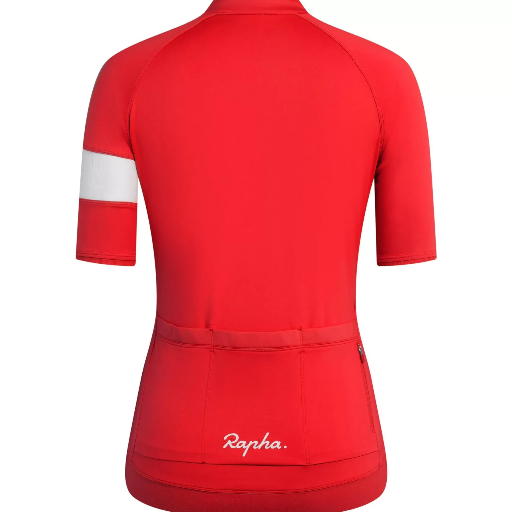 Cheap Women's Core Jersey Women Archive