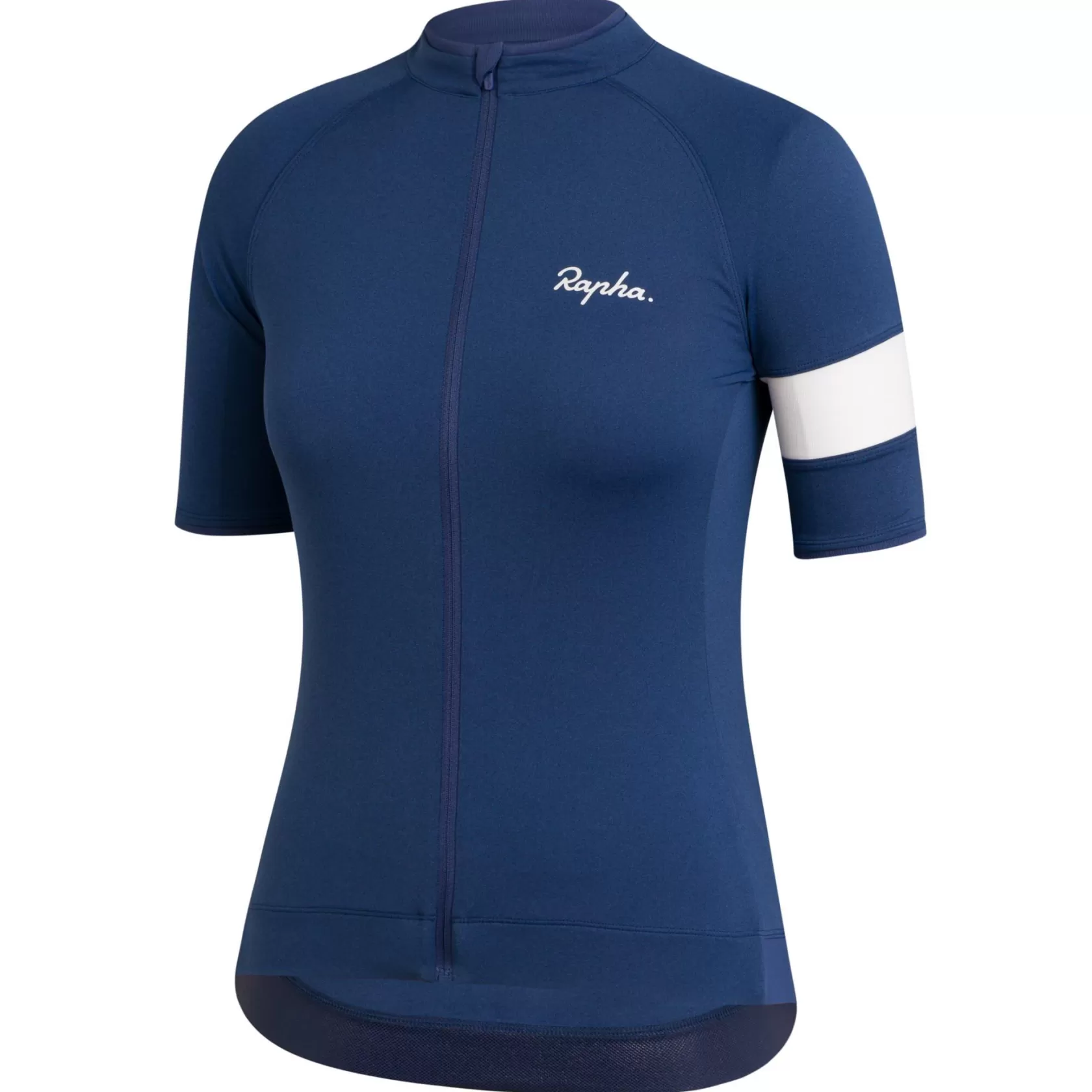 New Women's Core Jersey Women Archive