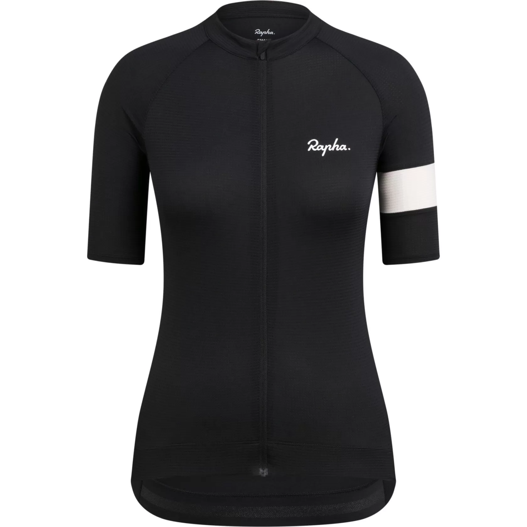 New Women's Core Lightweight Jersey Women Jerseys | Archive