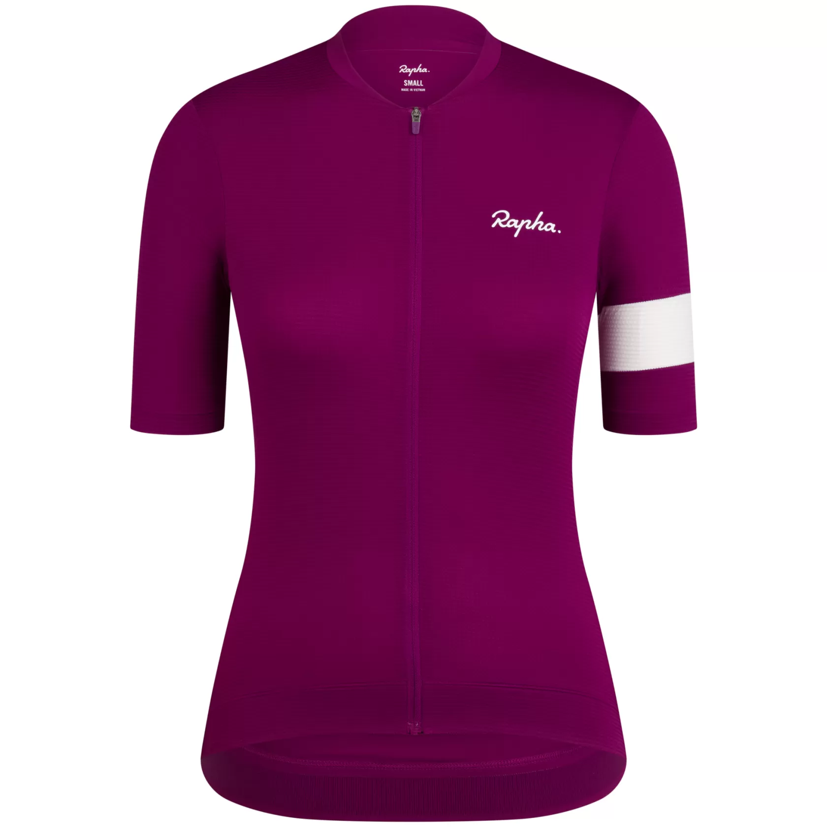 Hot Women's Core Lightweight Jersey Women Jerseys