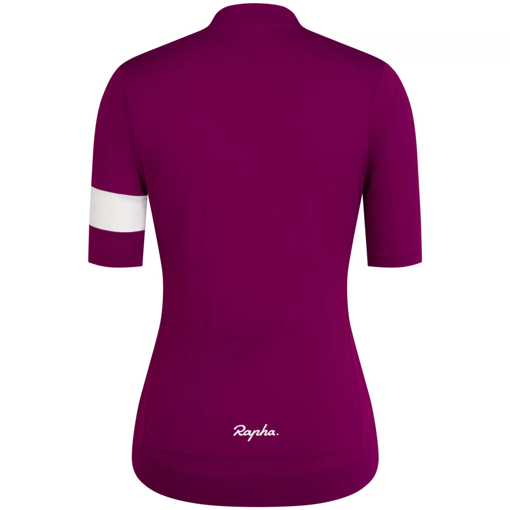 Hot Women's Core Lightweight Jersey Women Jerseys