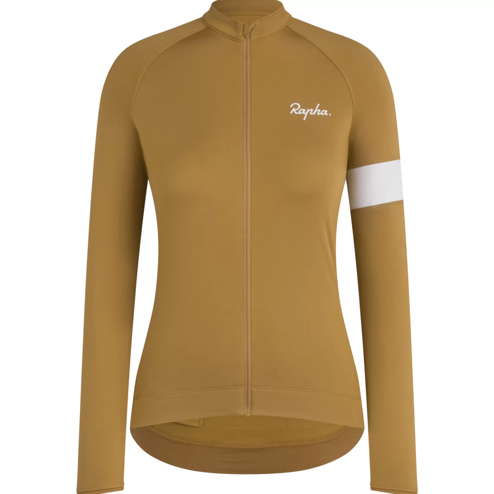 Discount Women's Core Long Sleeve Jersey Women Archive