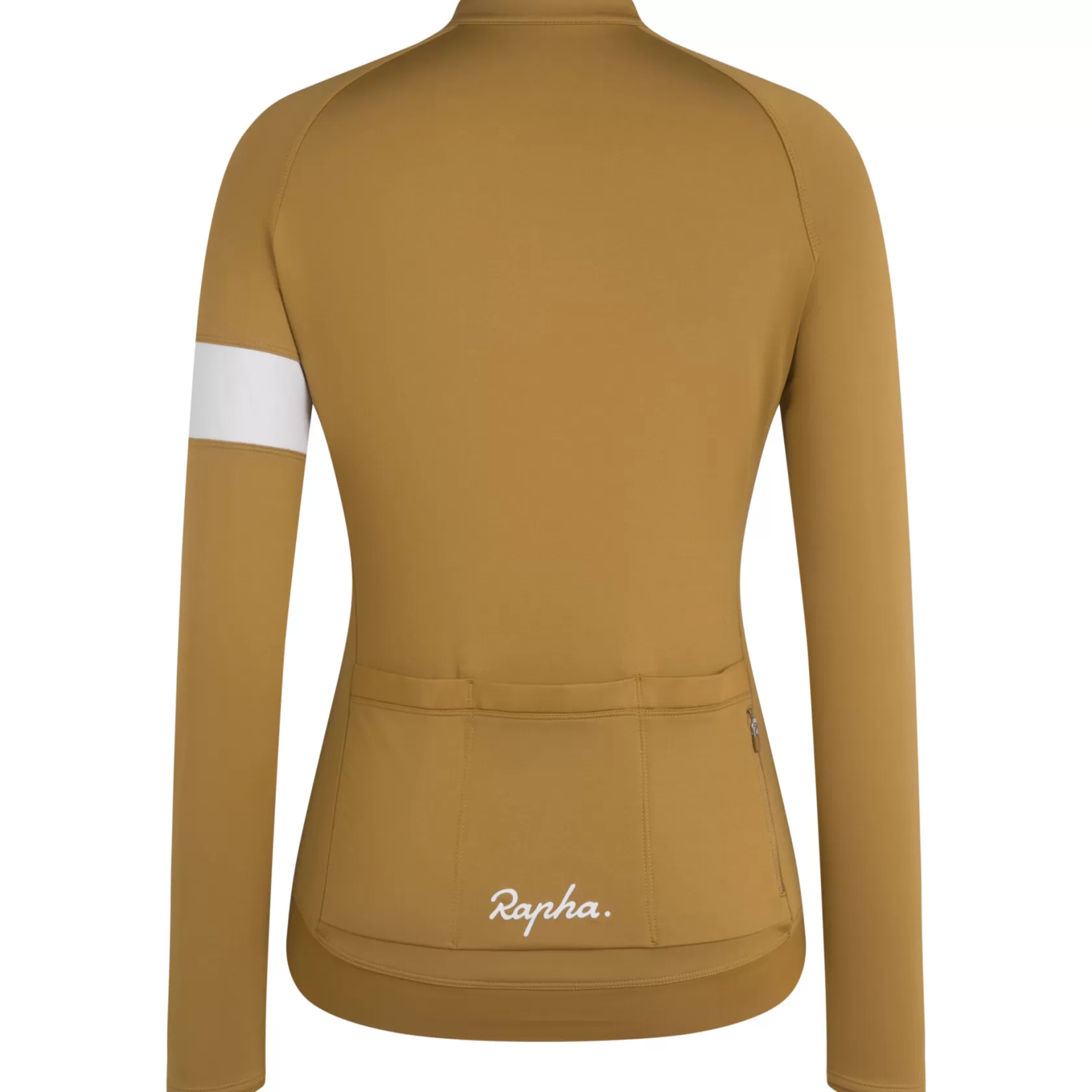 Discount Women's Core Long Sleeve Jersey Women Archive