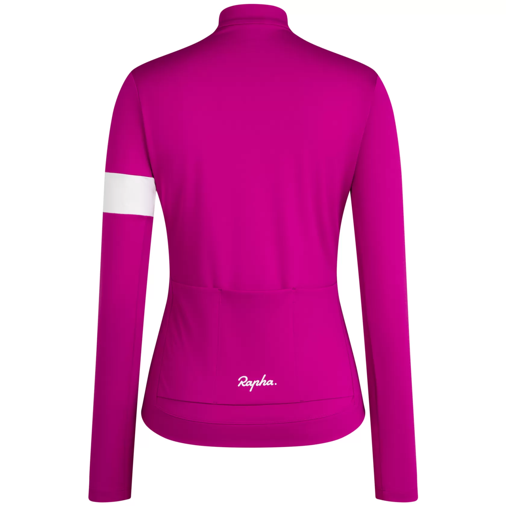 Cheap Women's Core Thermal Long Sleeve Jersey Women Jerseys