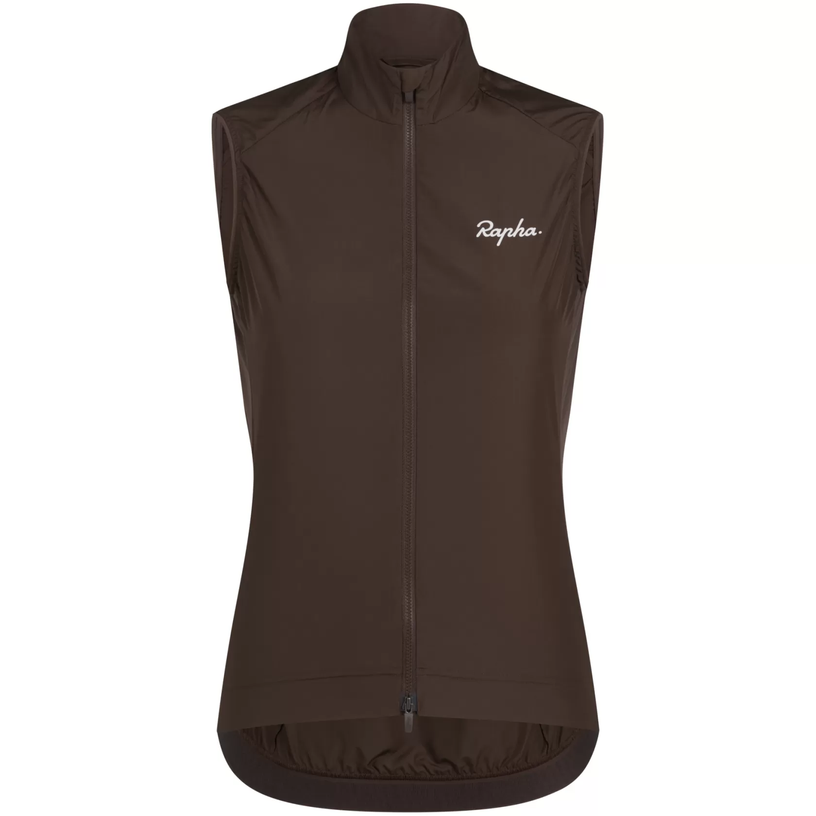 Outlet Women's Core Vest Women Jackets & Vests | Archive