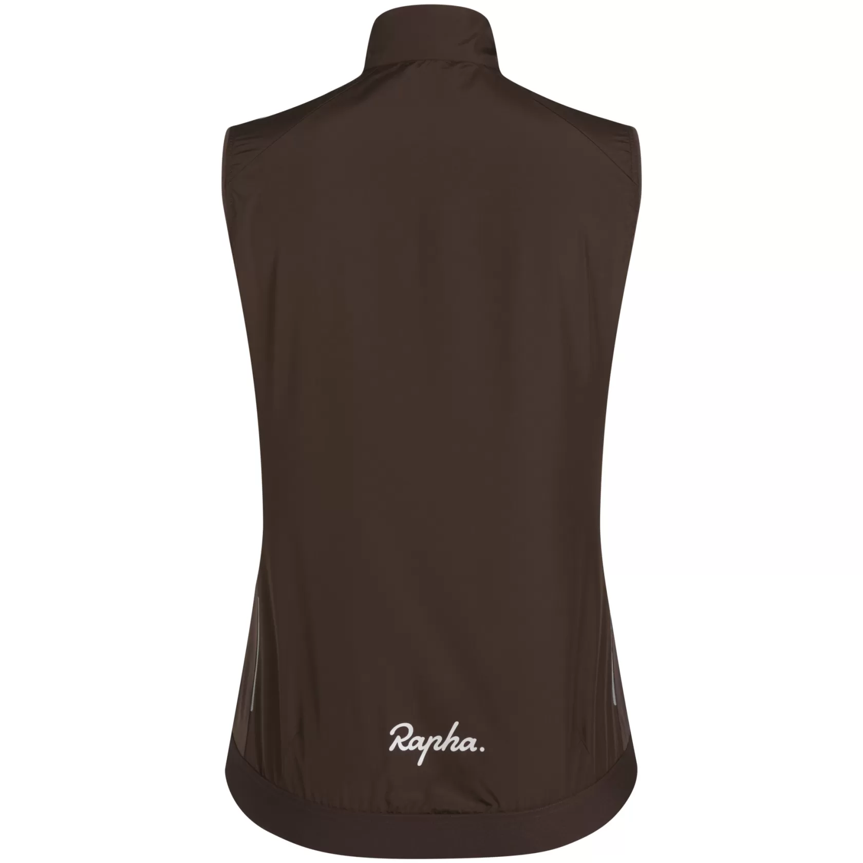 Outlet Women's Core Vest Women Jackets & Vests | Archive