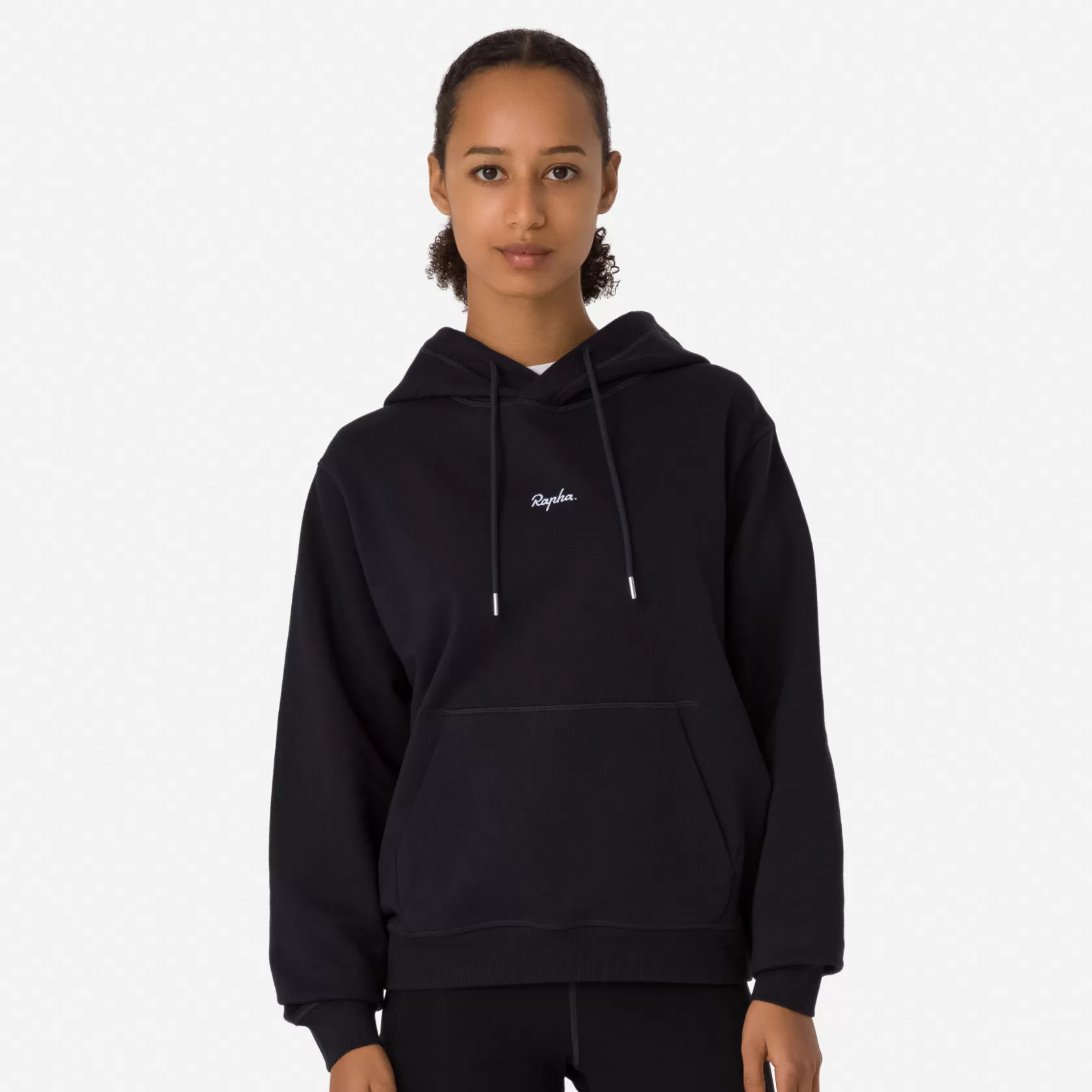 Hot Women's Cotton Hoodie Women Archive | Hoodies, T-shirts & Tops