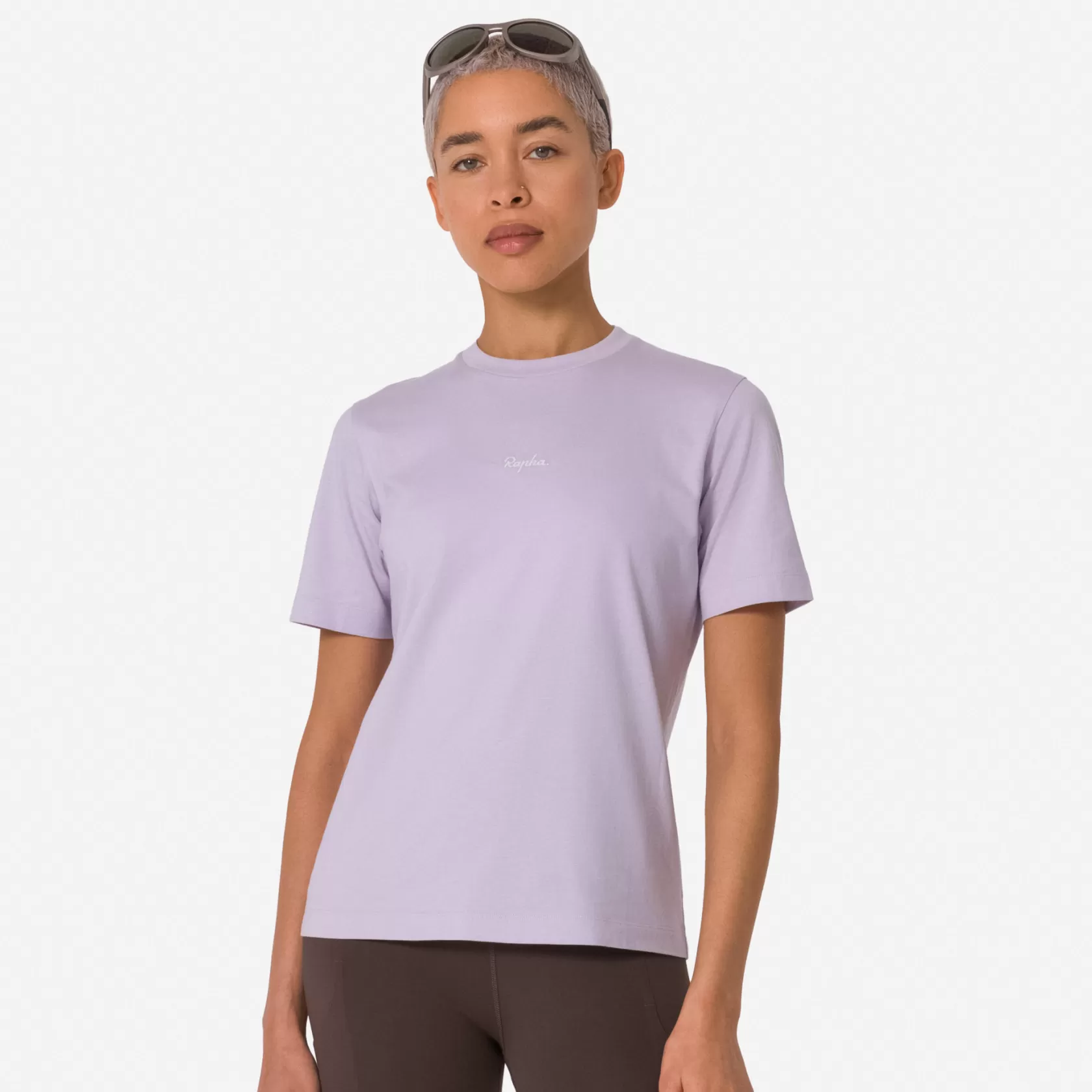 Sale Women's Cotton T-Shirt Women Archive | Hoodies, T-shirts & Tops