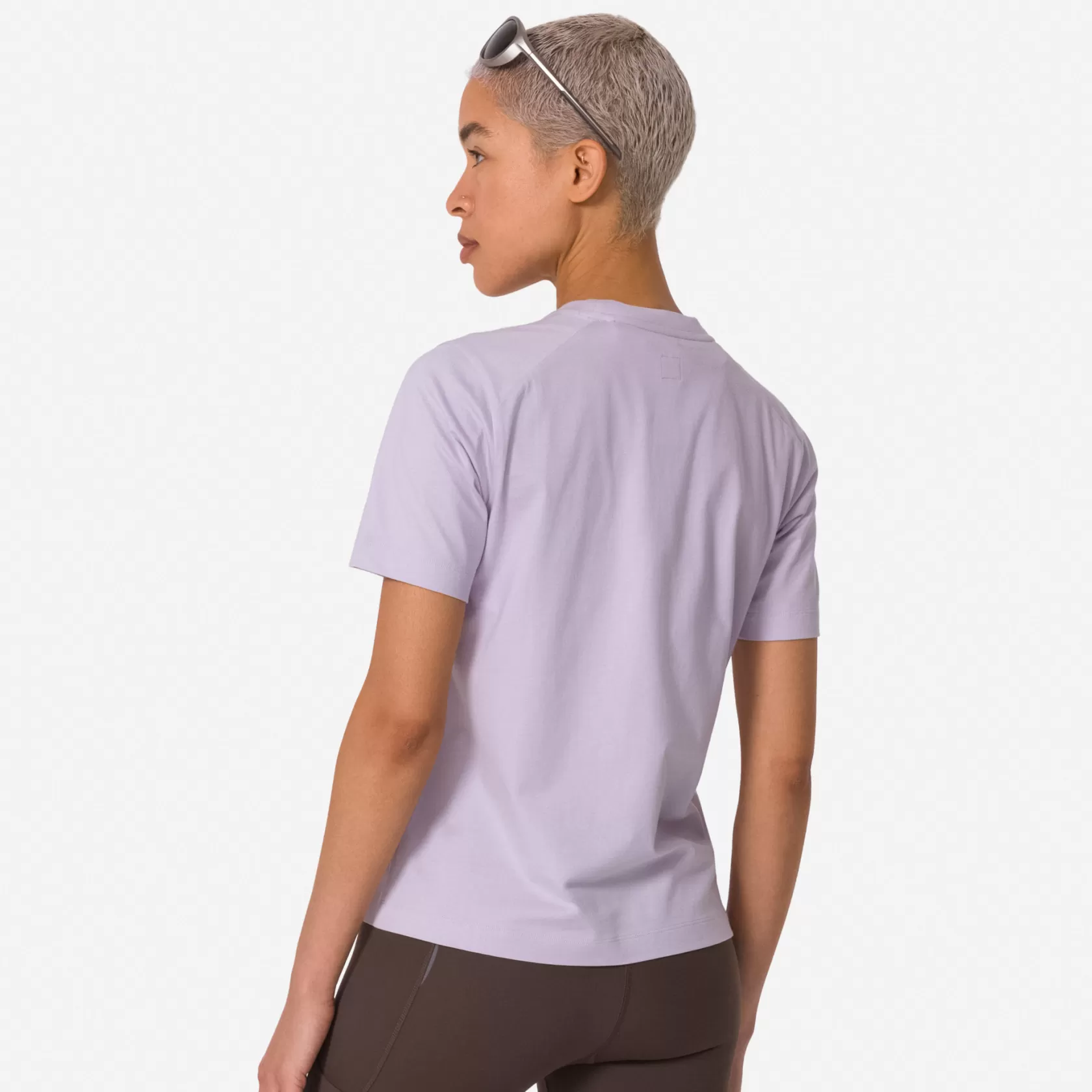 Sale Women's Cotton T-Shirt Women Archive | Hoodies, T-shirts & Tops