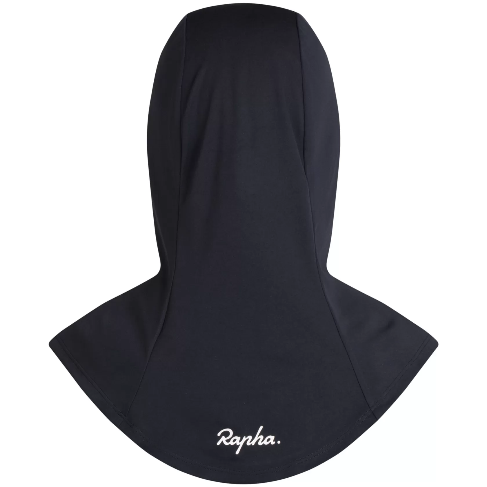 Outlet Women's Cycling Hijab Women Hats, Gloves & Accessories