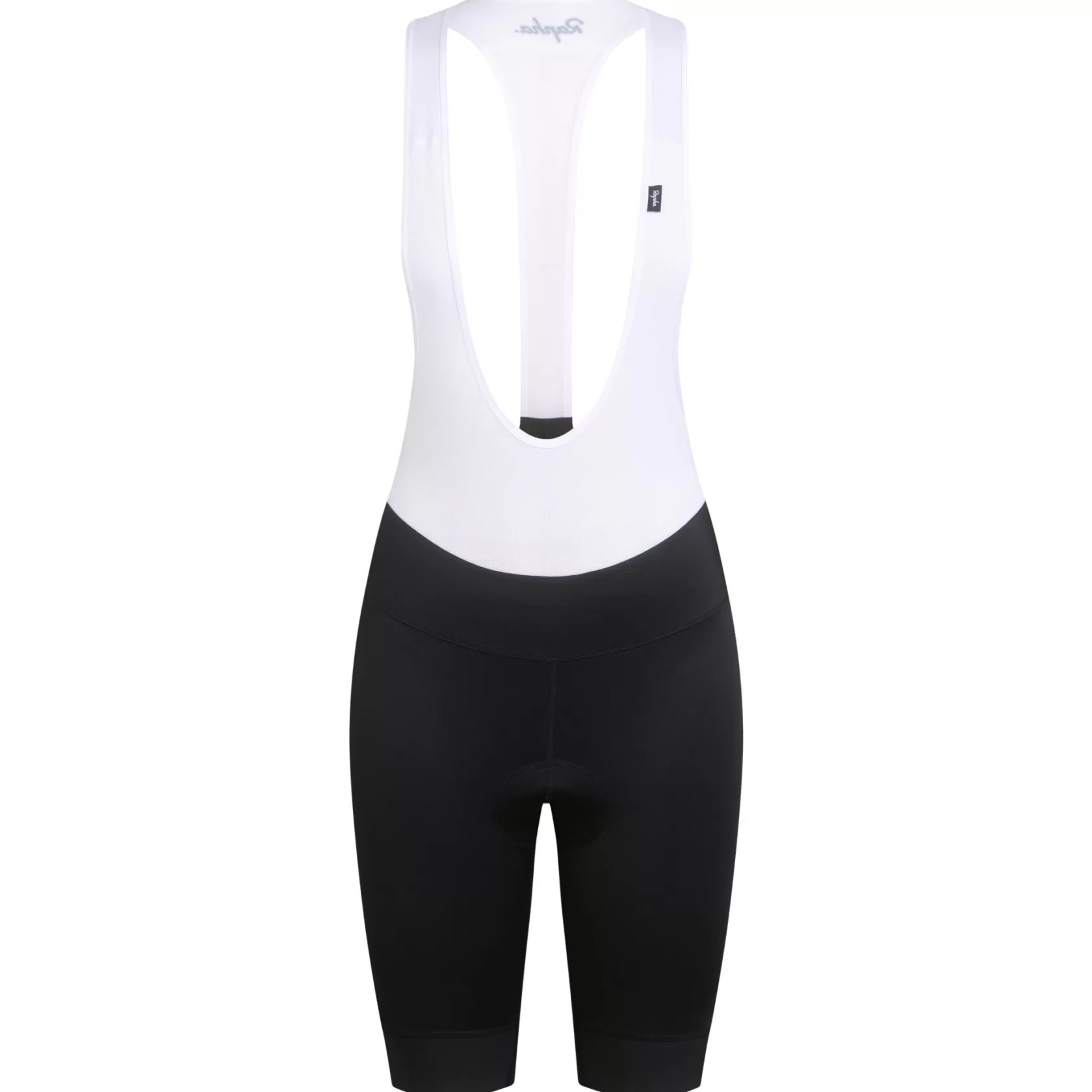 Discount Women's Detachable Bib Shorts Women Bibs, Shorts & Tights