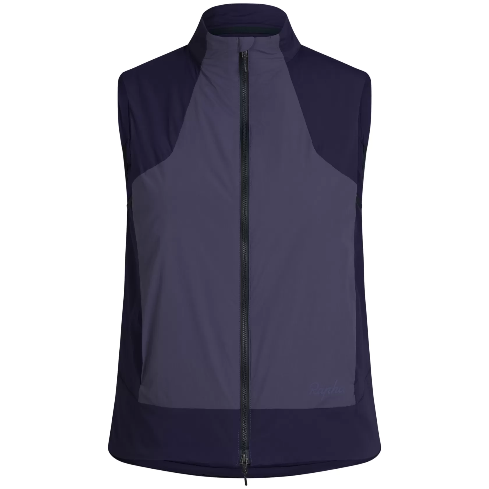 Store Women's Explore Insulated Gilet Women Archive | Jackets & Vests