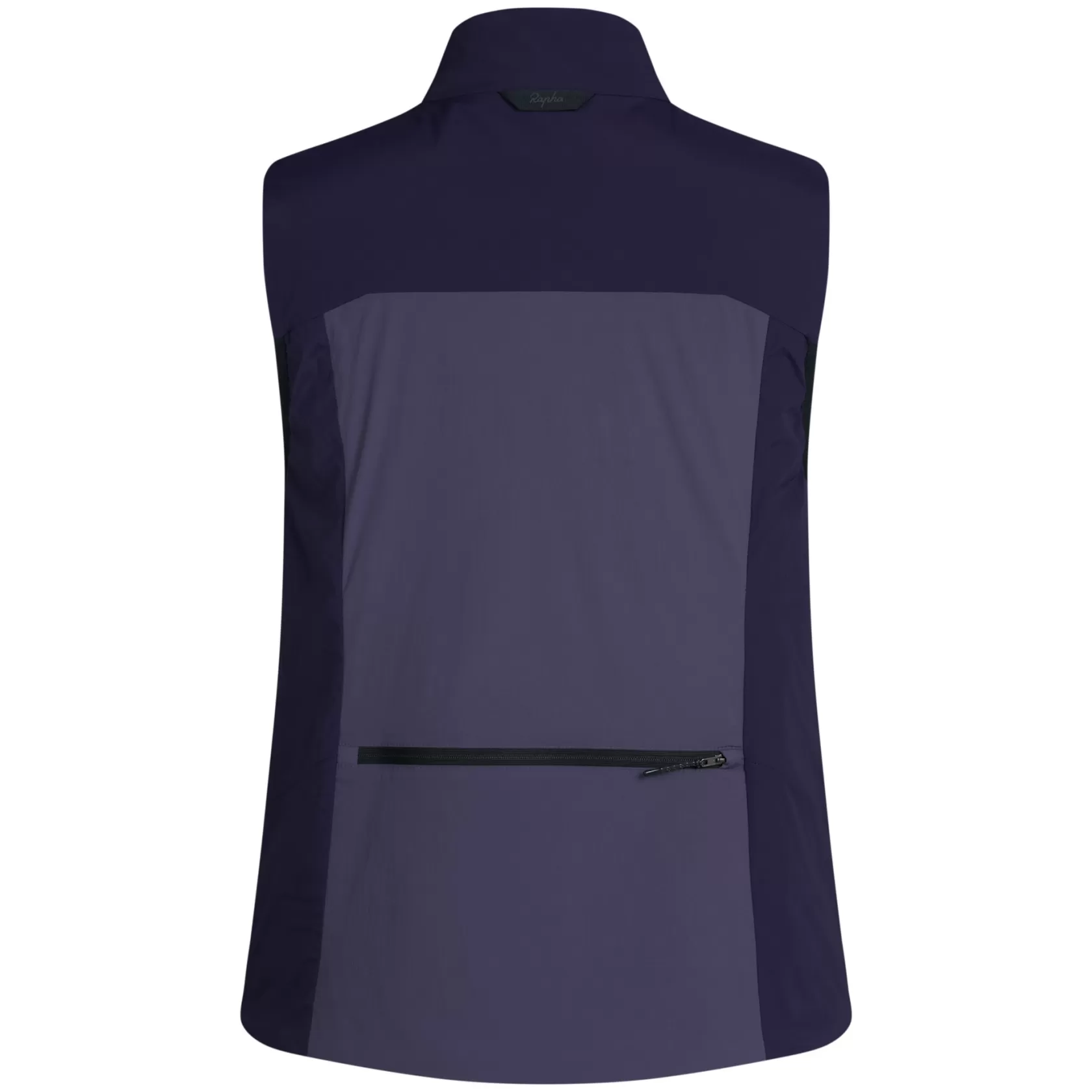 Store Women's Explore Insulated Gilet Women Archive | Jackets & Vests