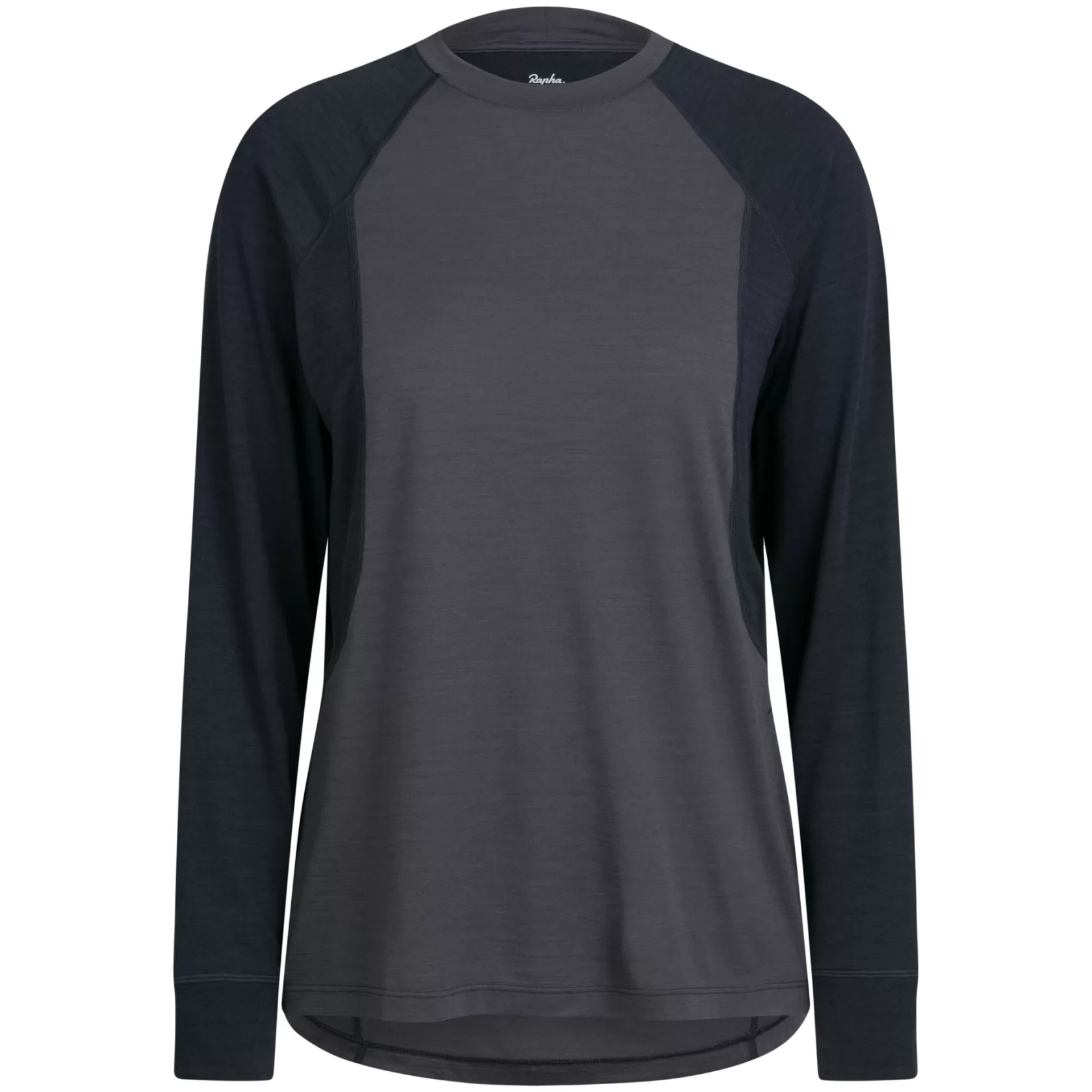 Cheap Women's Explore Merino Long Sleeve T-Shirt Women Archive | Hoodies, T-shirts & Tops