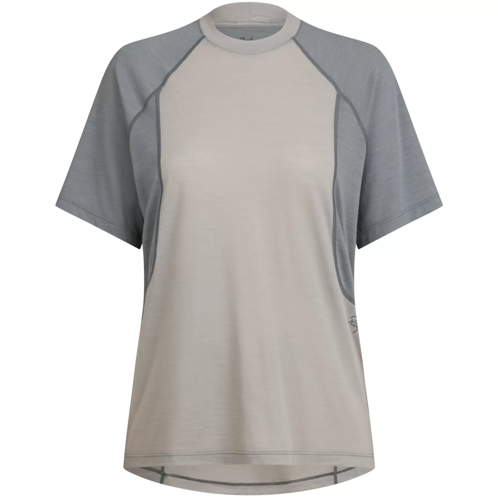 Hot Women's Explore Merino T-Shirt Women Archive | Hoodies, T-shirts & Tops